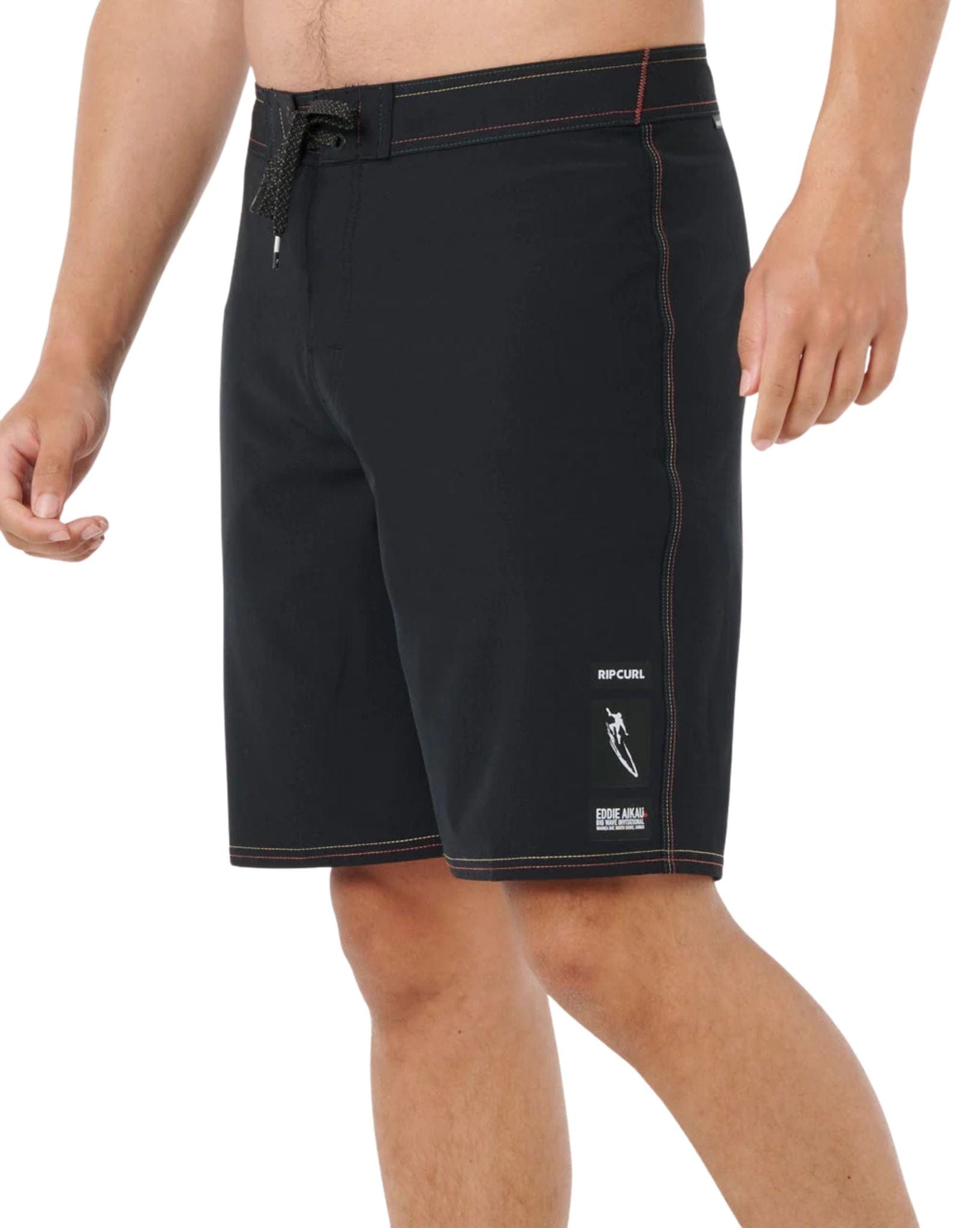 Ripcurl Mirage Core Ewg Boardshort