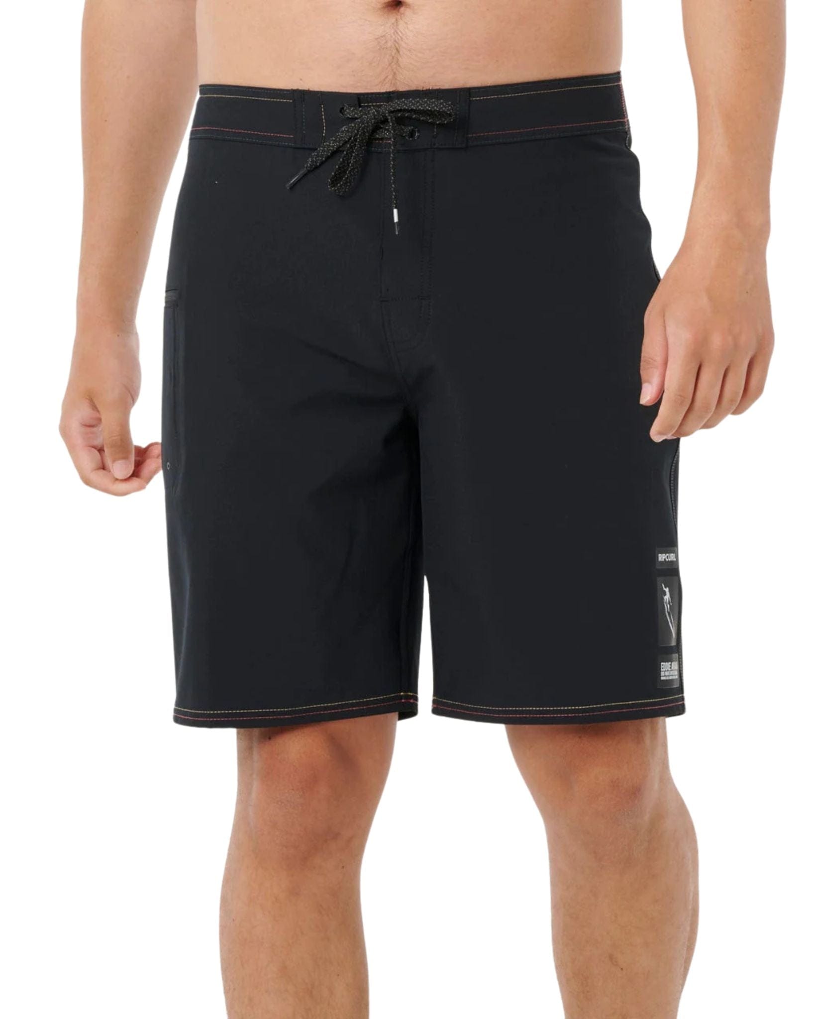 Ripcurl Mirage Core Ewg Boardshort