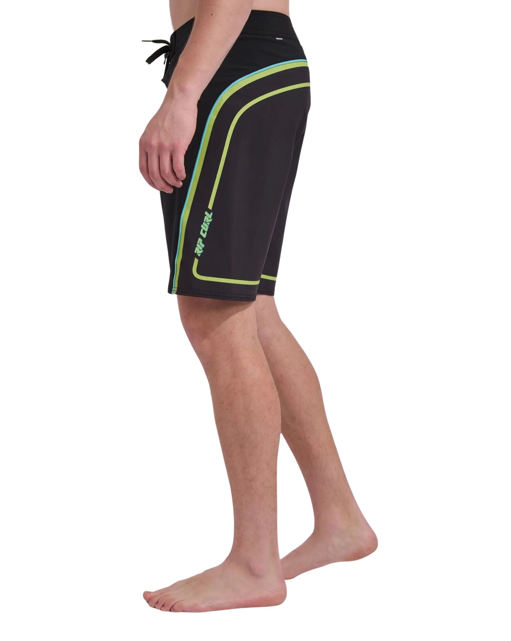 Ripcurl Mirage Daily Dose Boardshort