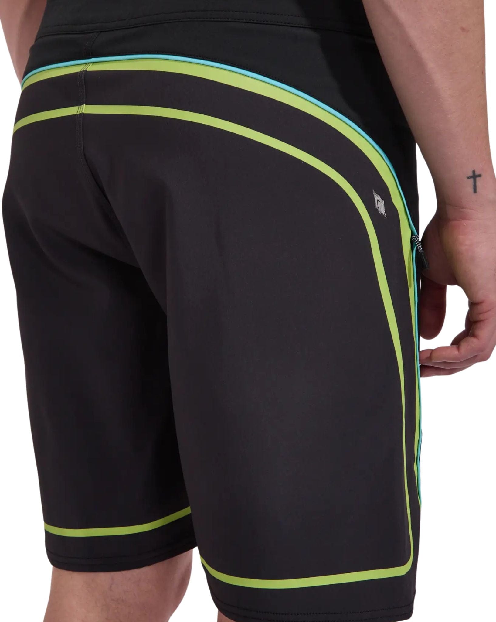 Ripcurl Mirage Daily Dose Boardshort