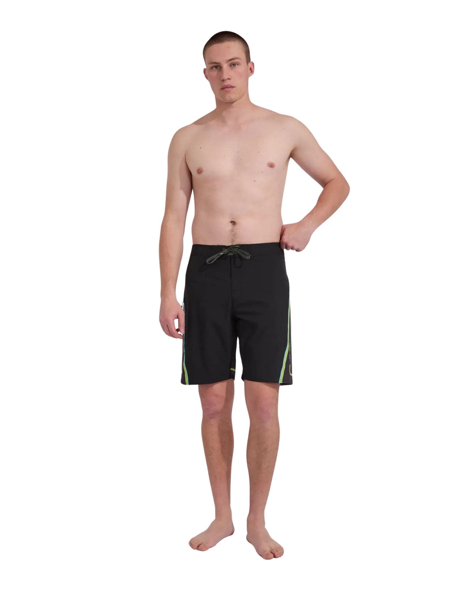 Ripcurl Mirage Daily Dose Boardshort