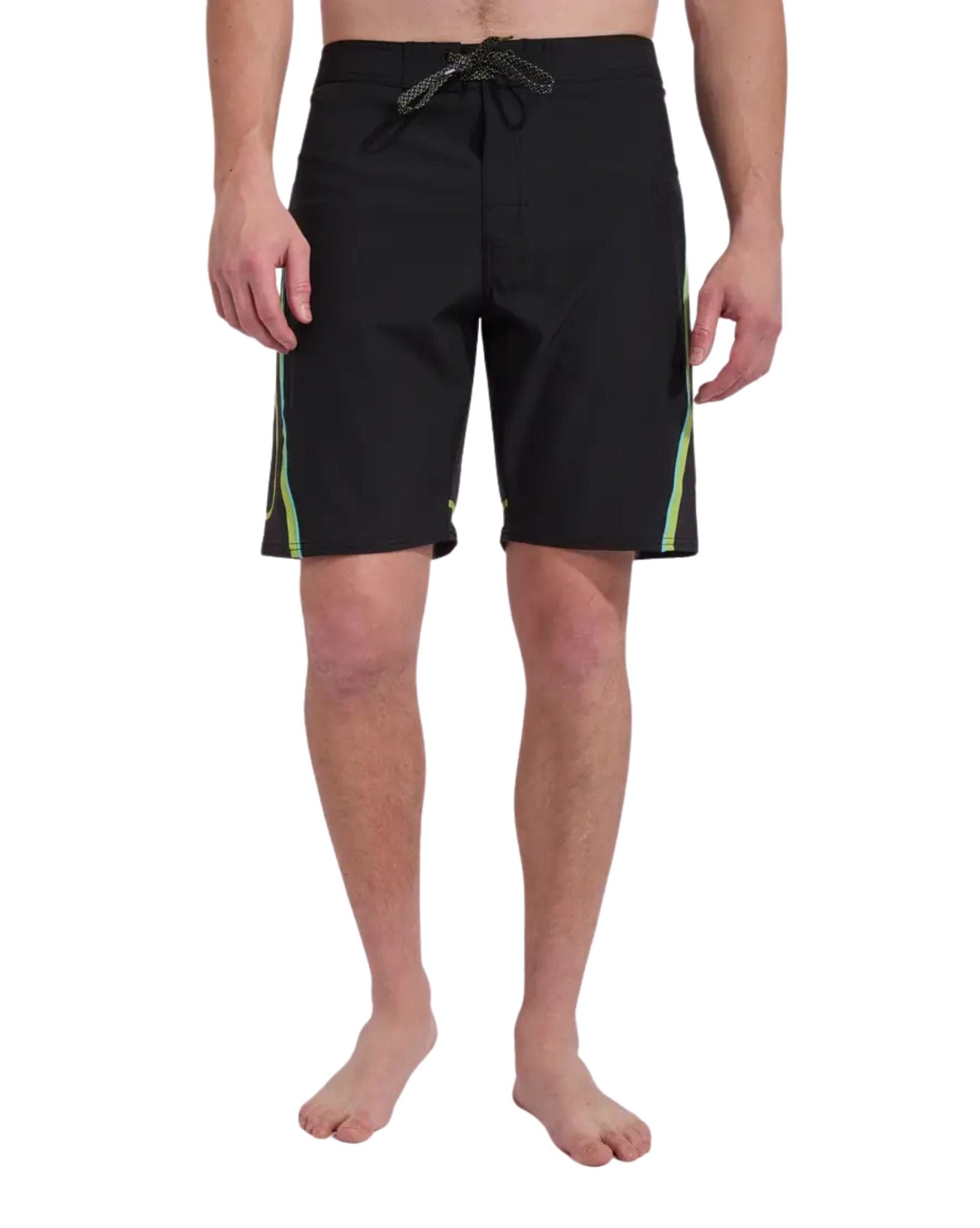 Ripcurl Mirage Daily Dose Boardshort