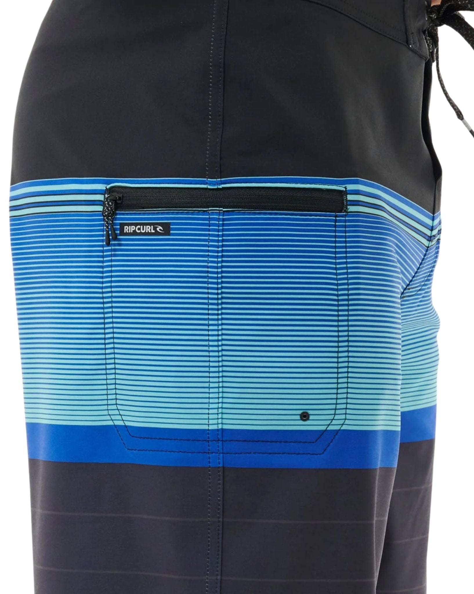 Ripcurl Mirage Daybreaker Boardshort