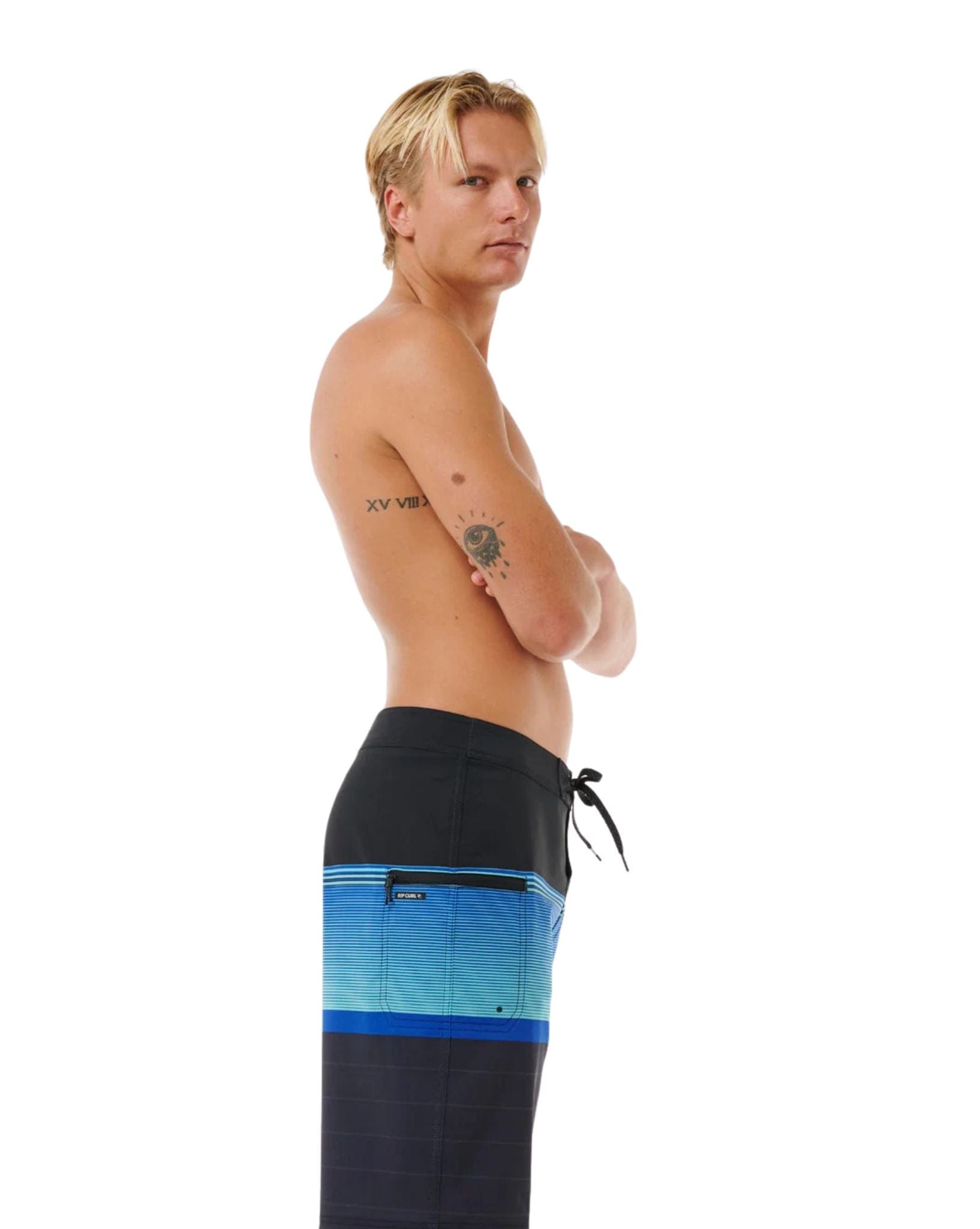 Ripcurl Mirage Daybreaker Boardshort
