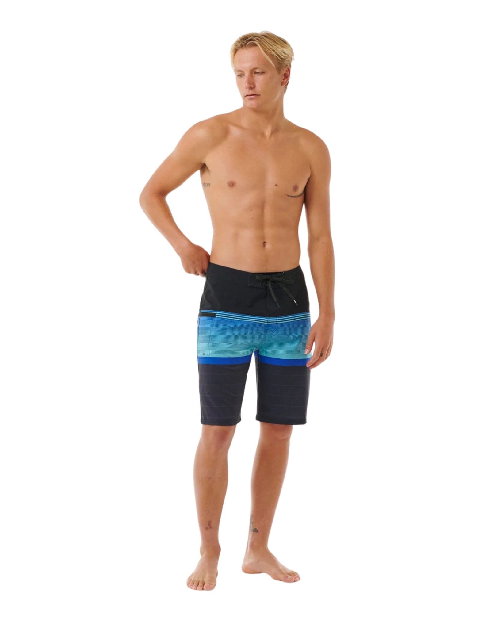 Ripcurl Mirage Daybreaker Boardshort