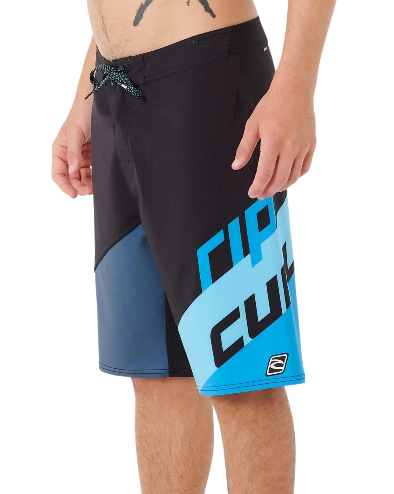 Ripcurl Mirage Little Mali Boardshort