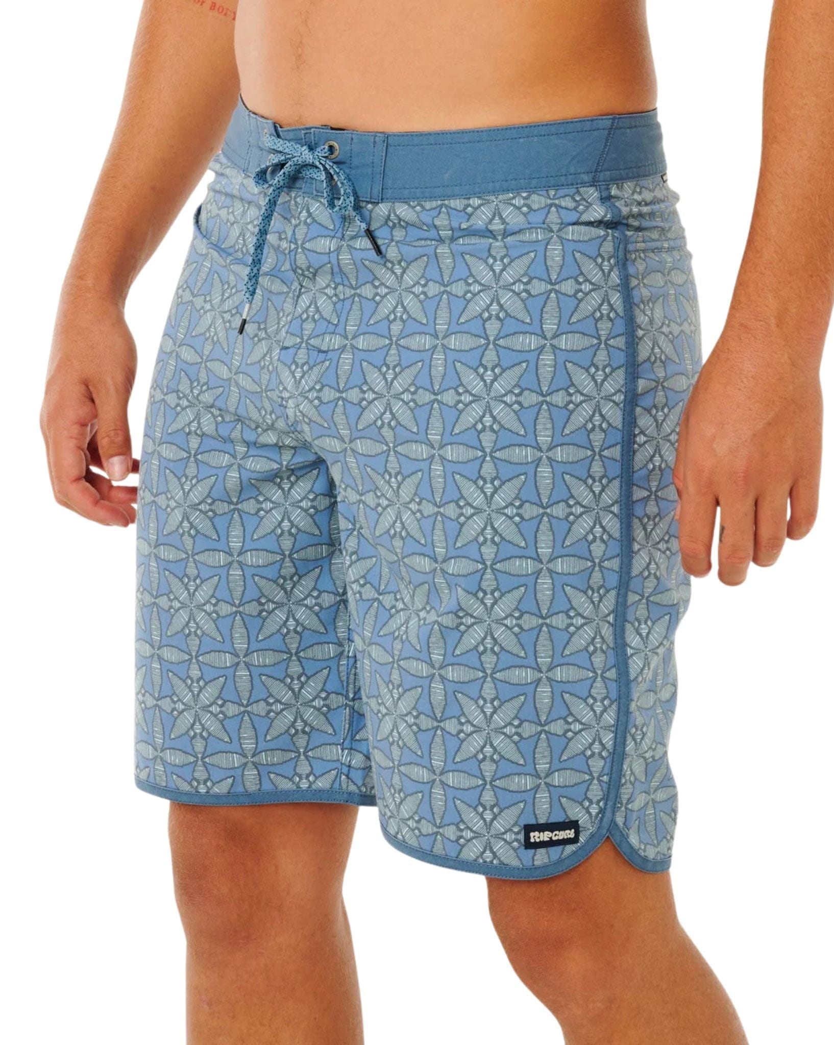 Ripcurl Mirage-Pacific-Rinse-Gem