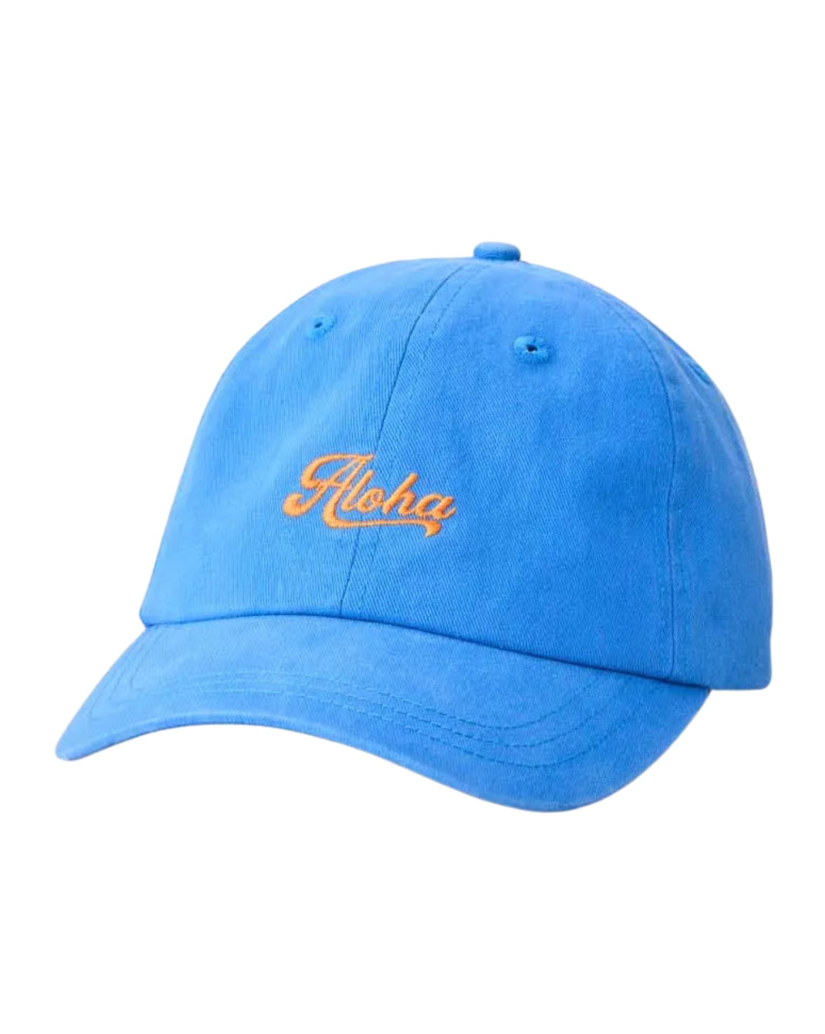 Ripcurl Mixed Desto Cap
