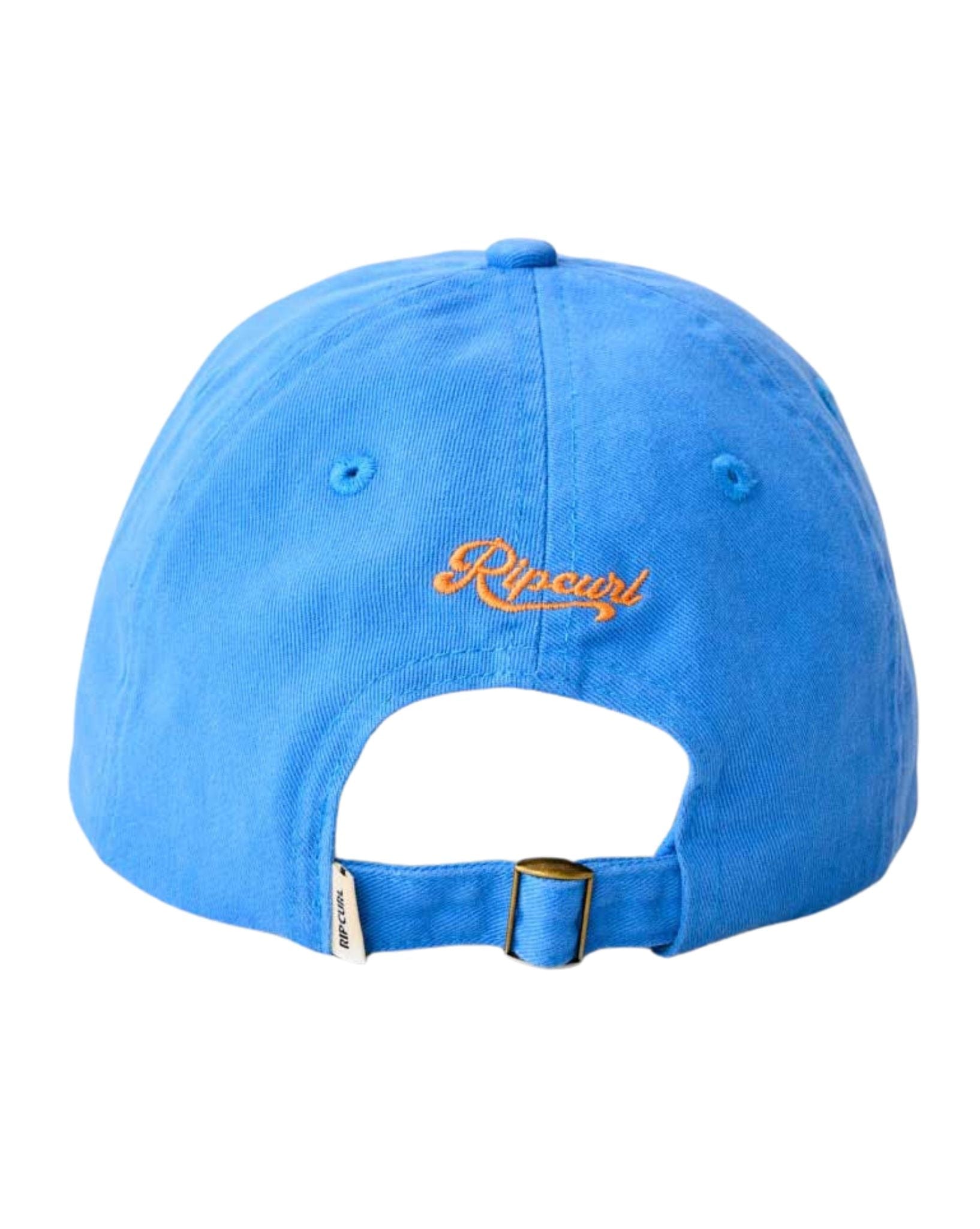 Ripcurl Mixed Desto Cap