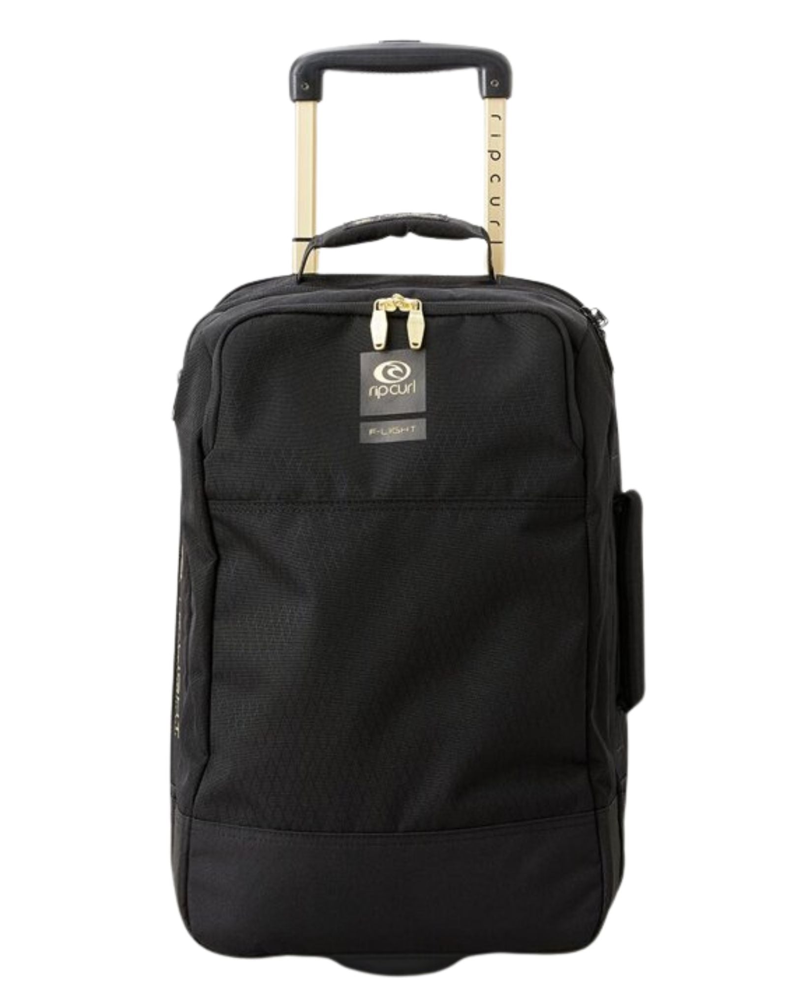 Ripcurl Onyx F-Light Cabin 35L Black