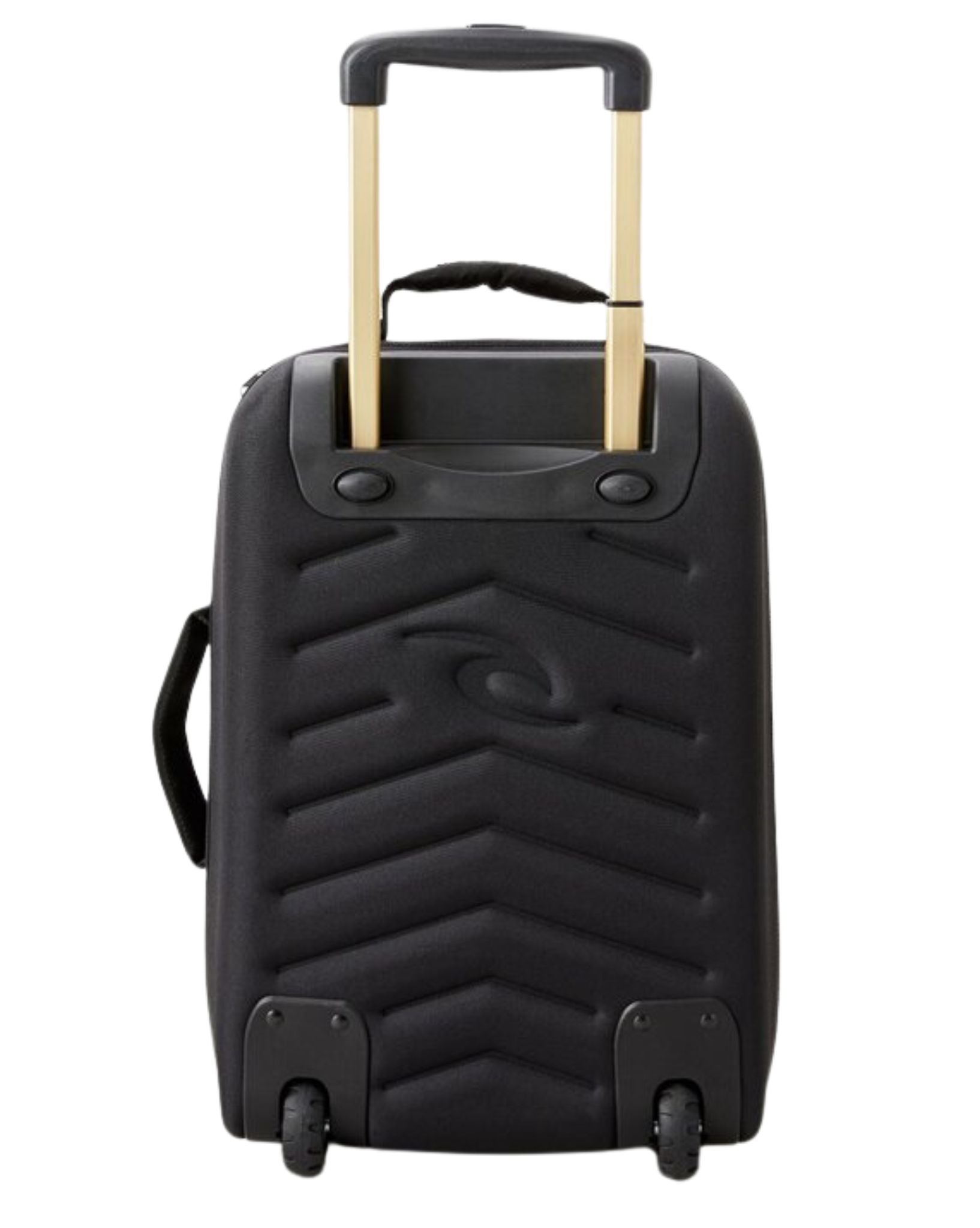 Ripcurl Onyx F-Light Cabin 35L Black