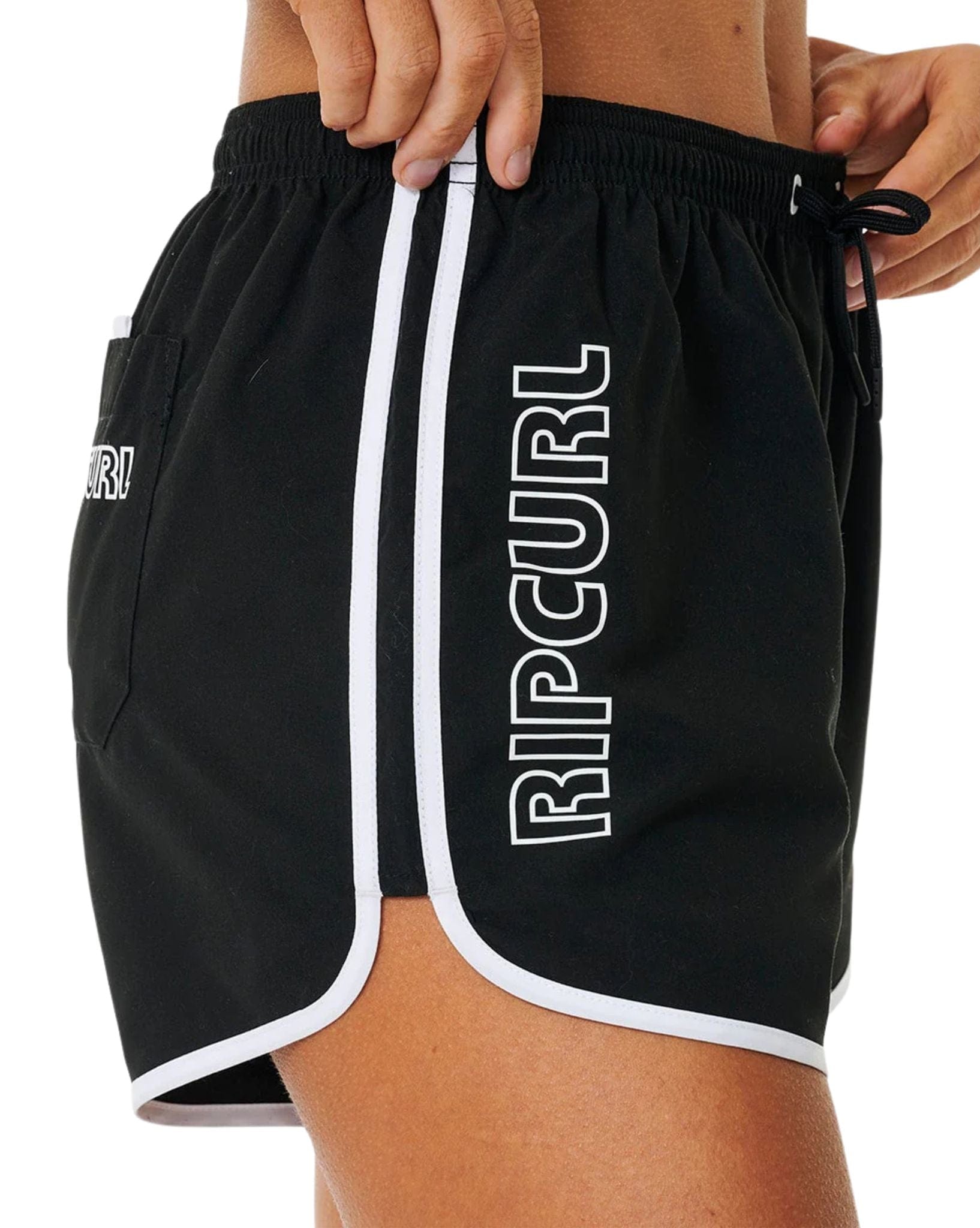 Ripcurl Out All Day 5 Boardshort