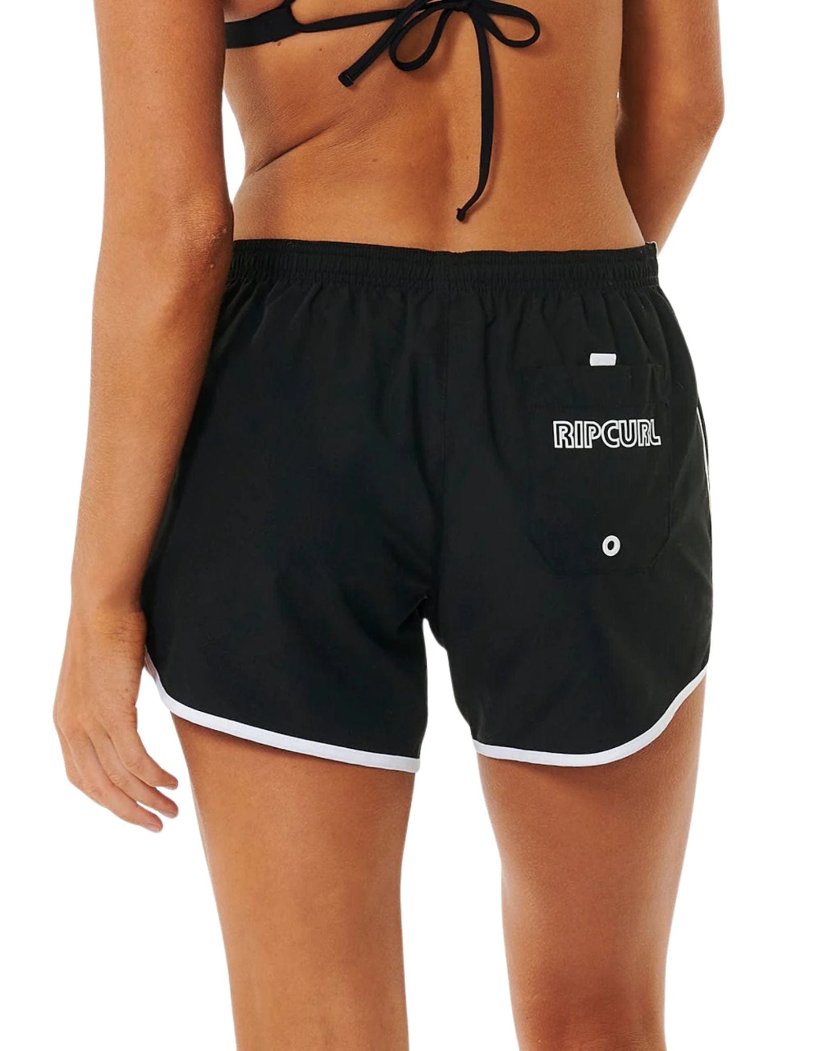 Ripcurl Out All Day 5 Boardshort