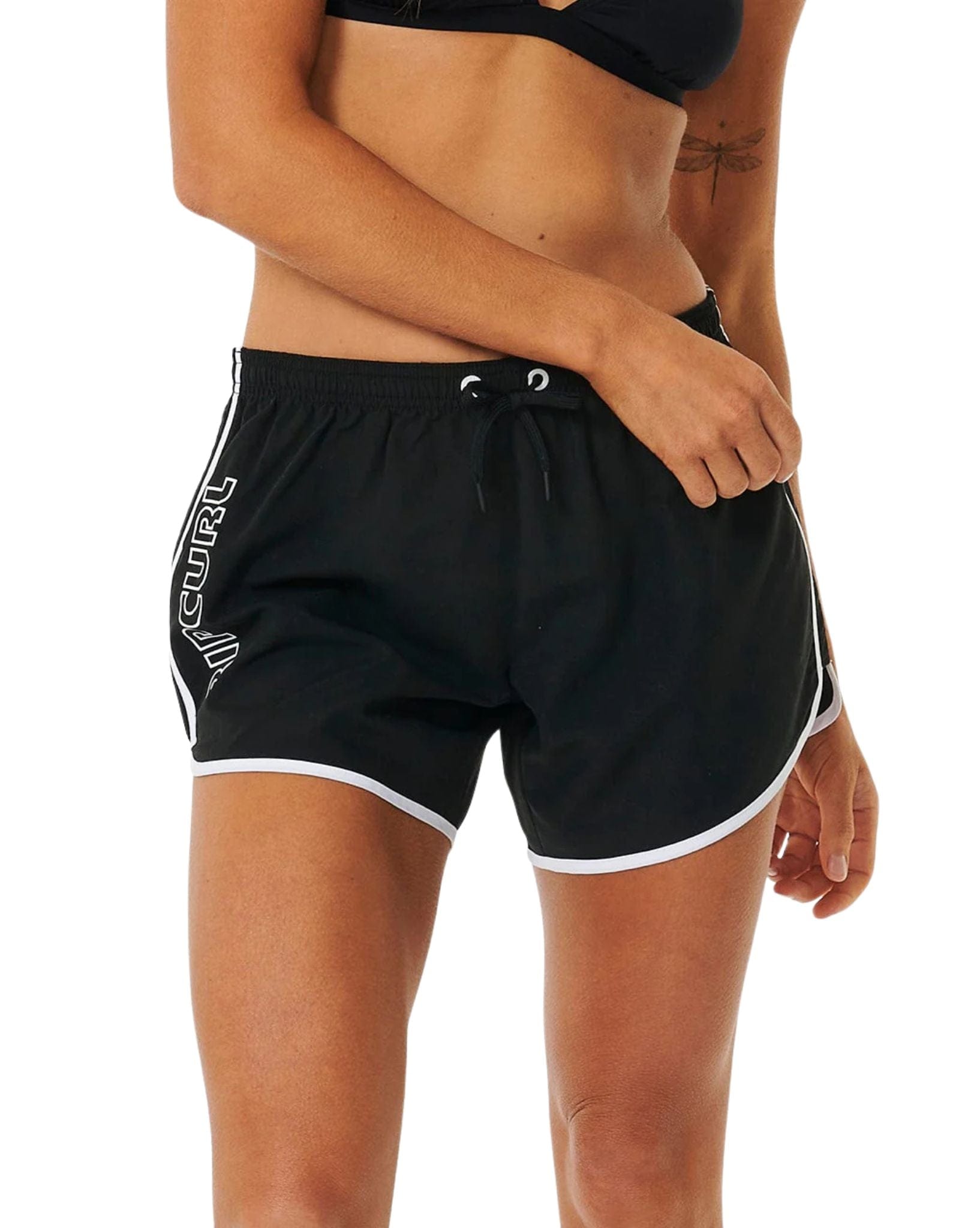 Ripcurl Out All Day 5 Boardshort