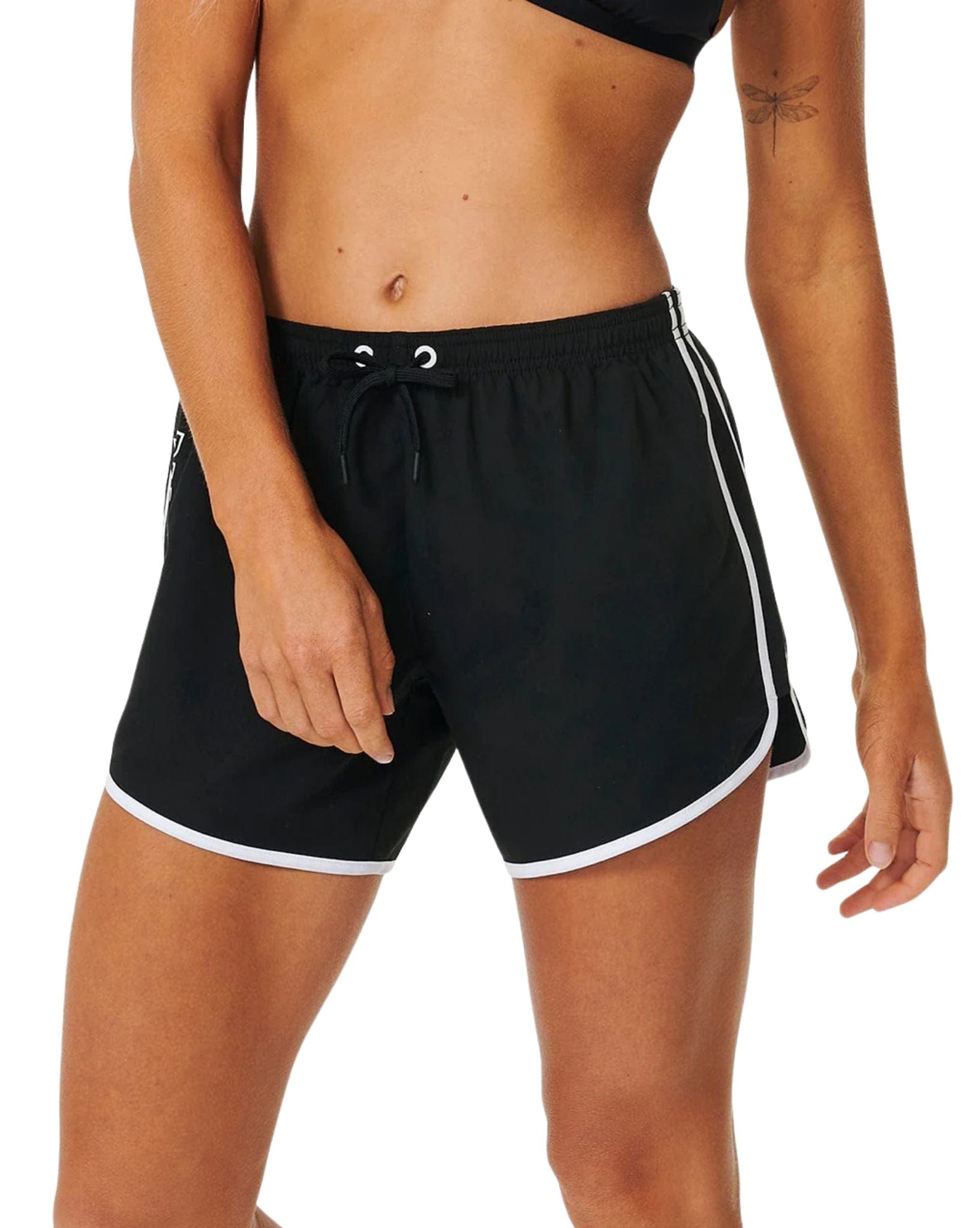 Ripcurl Out All Day 5 Boardshort