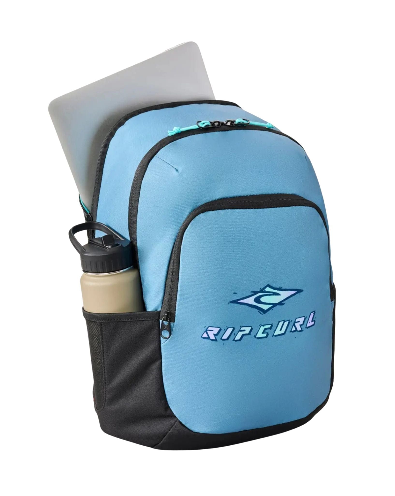 Ripcurl Ozone 30L School 2025