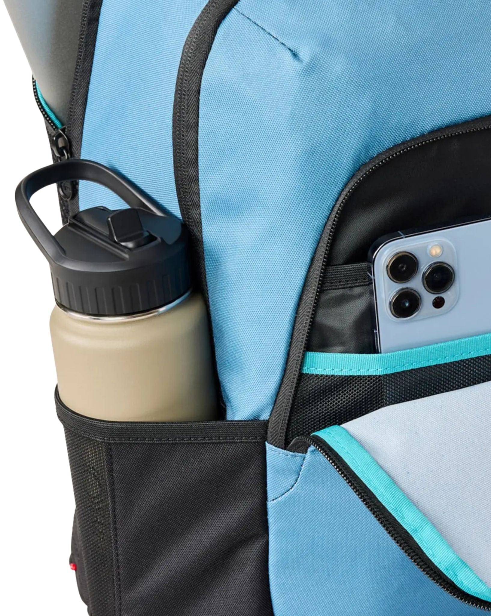 Ripcurl Ozone 30L School 2025