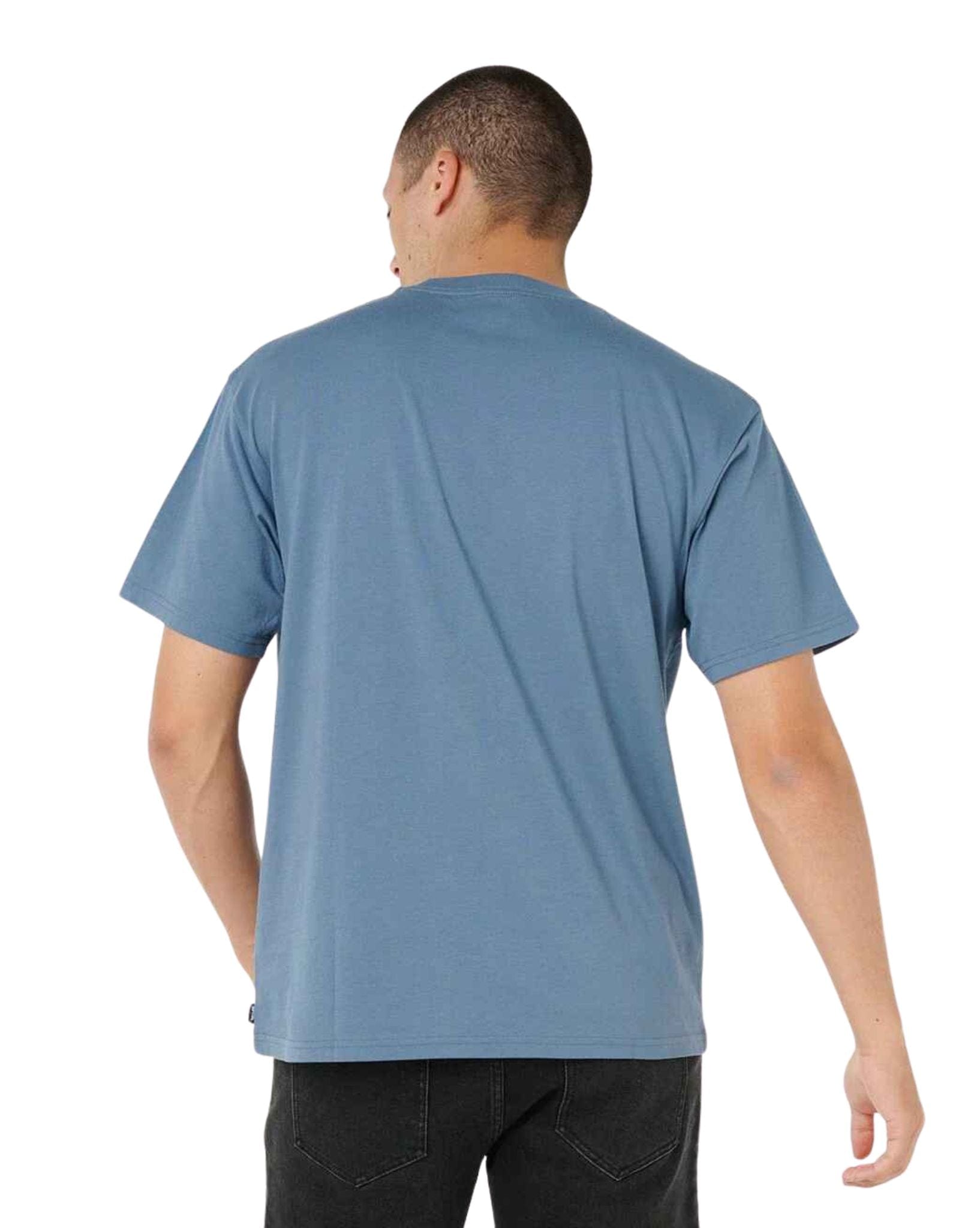 Ripcurl Pill Icon Tee