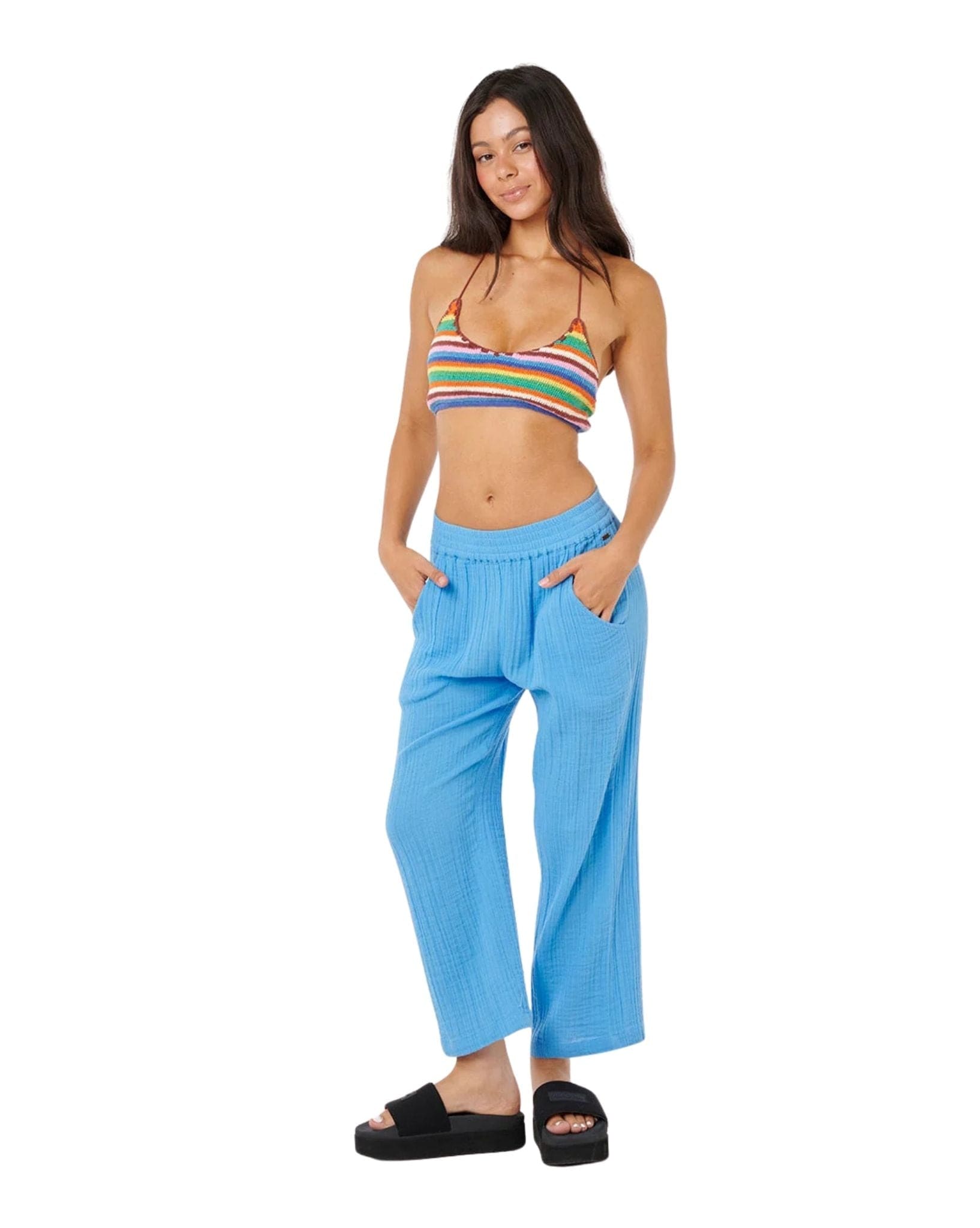Ripcurl Premium Surf Beach Pant