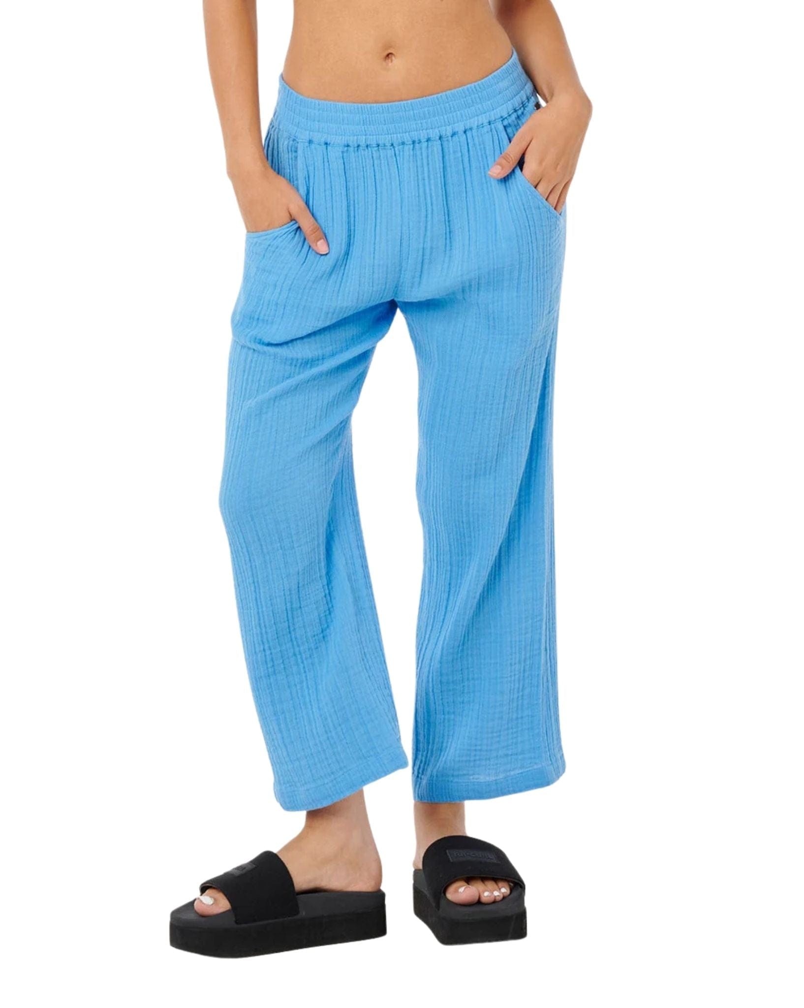 Ripcurl Premium Surf Beach Pant