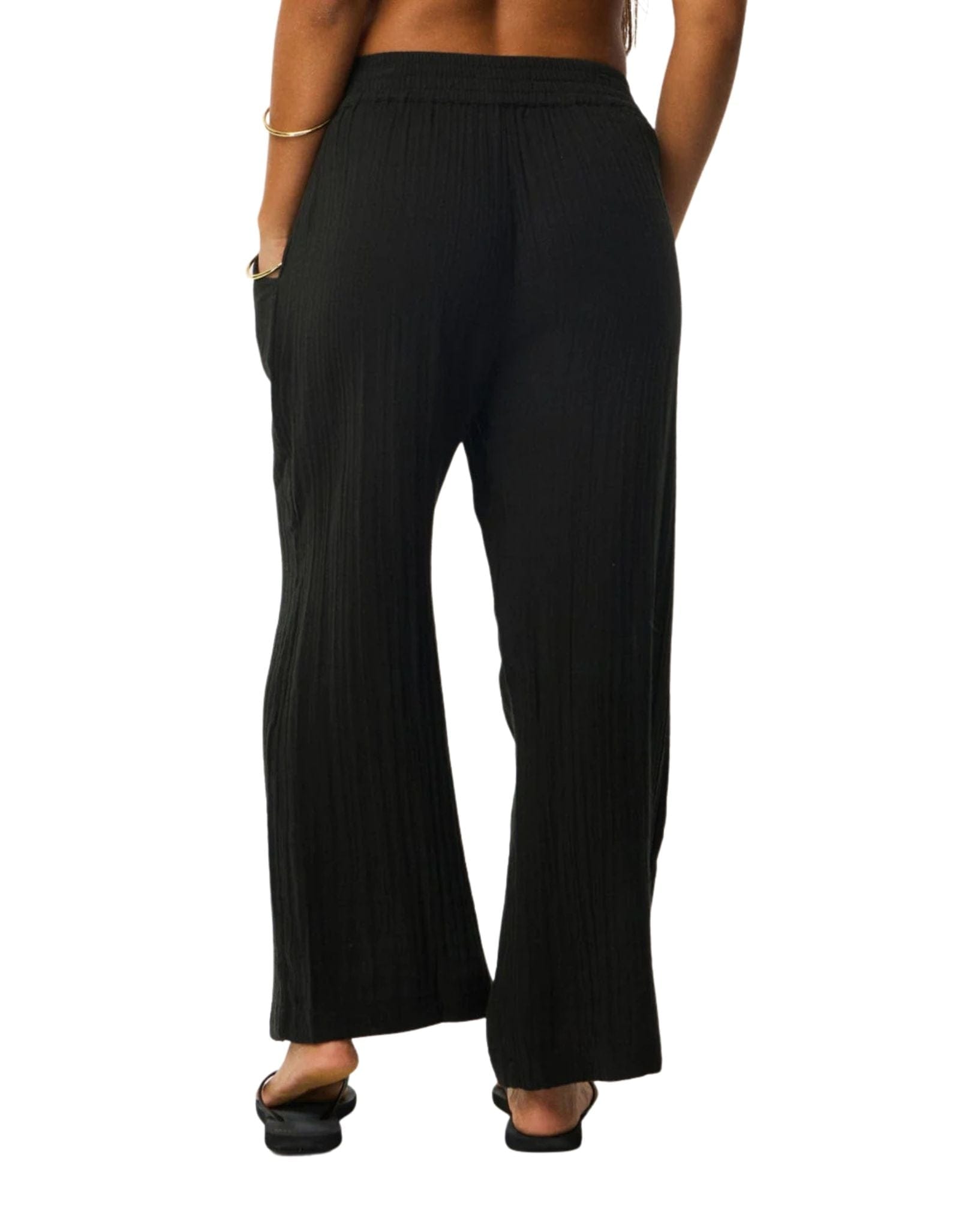 Ripcurl Premium Surf Beach Pant