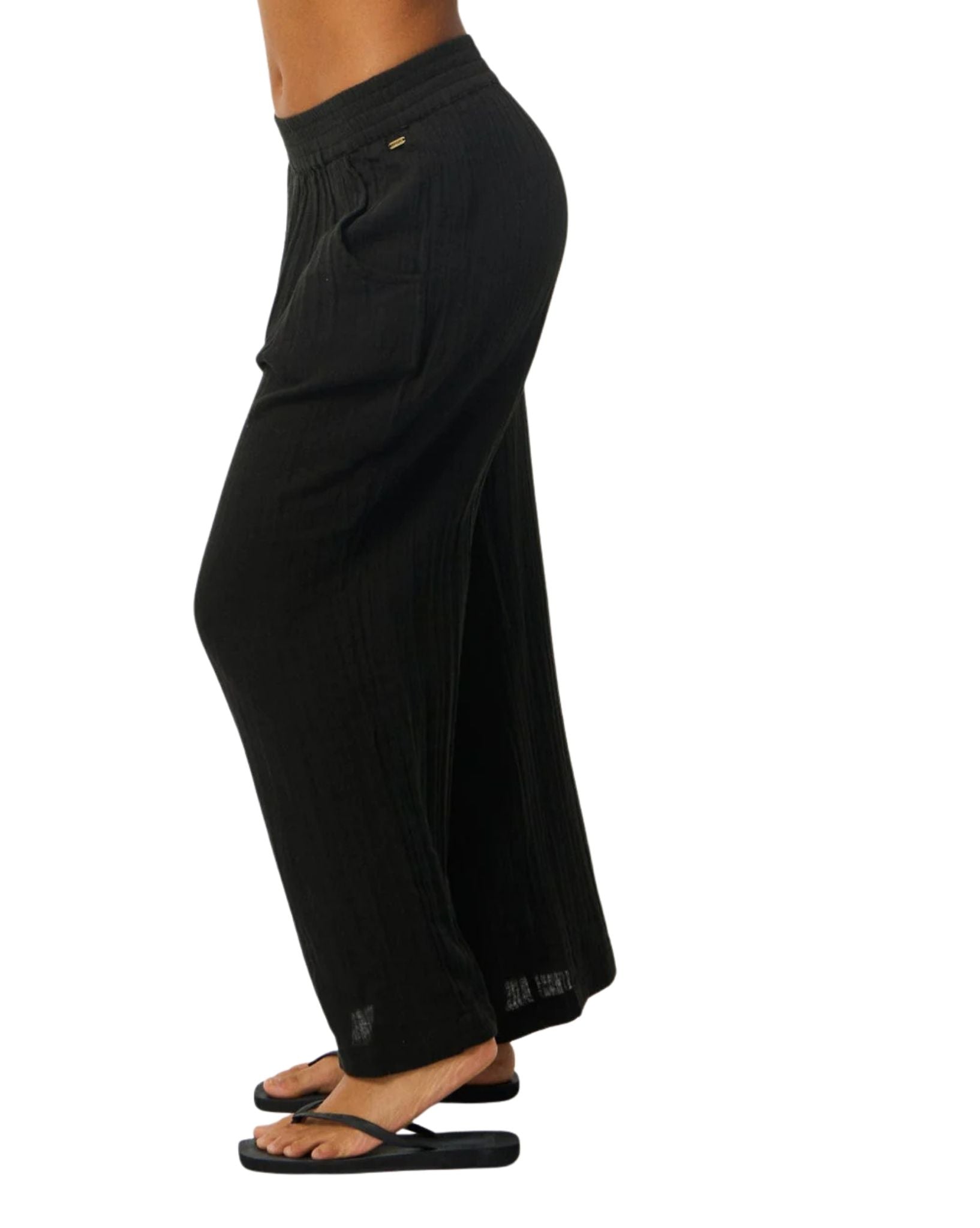 Ripcurl Premium Surf Beach Pant