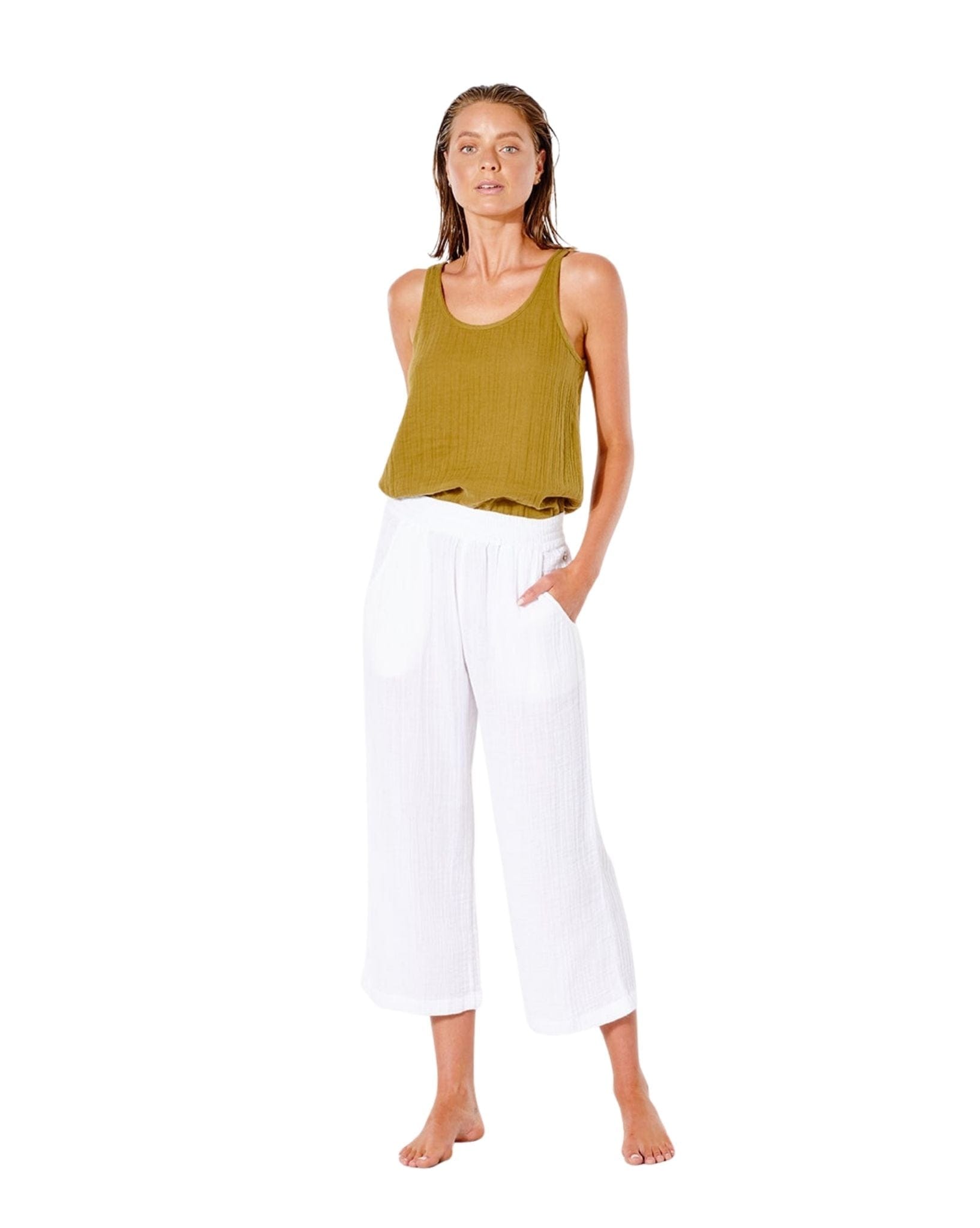 Ripcurl Premium Surf Beach Pant