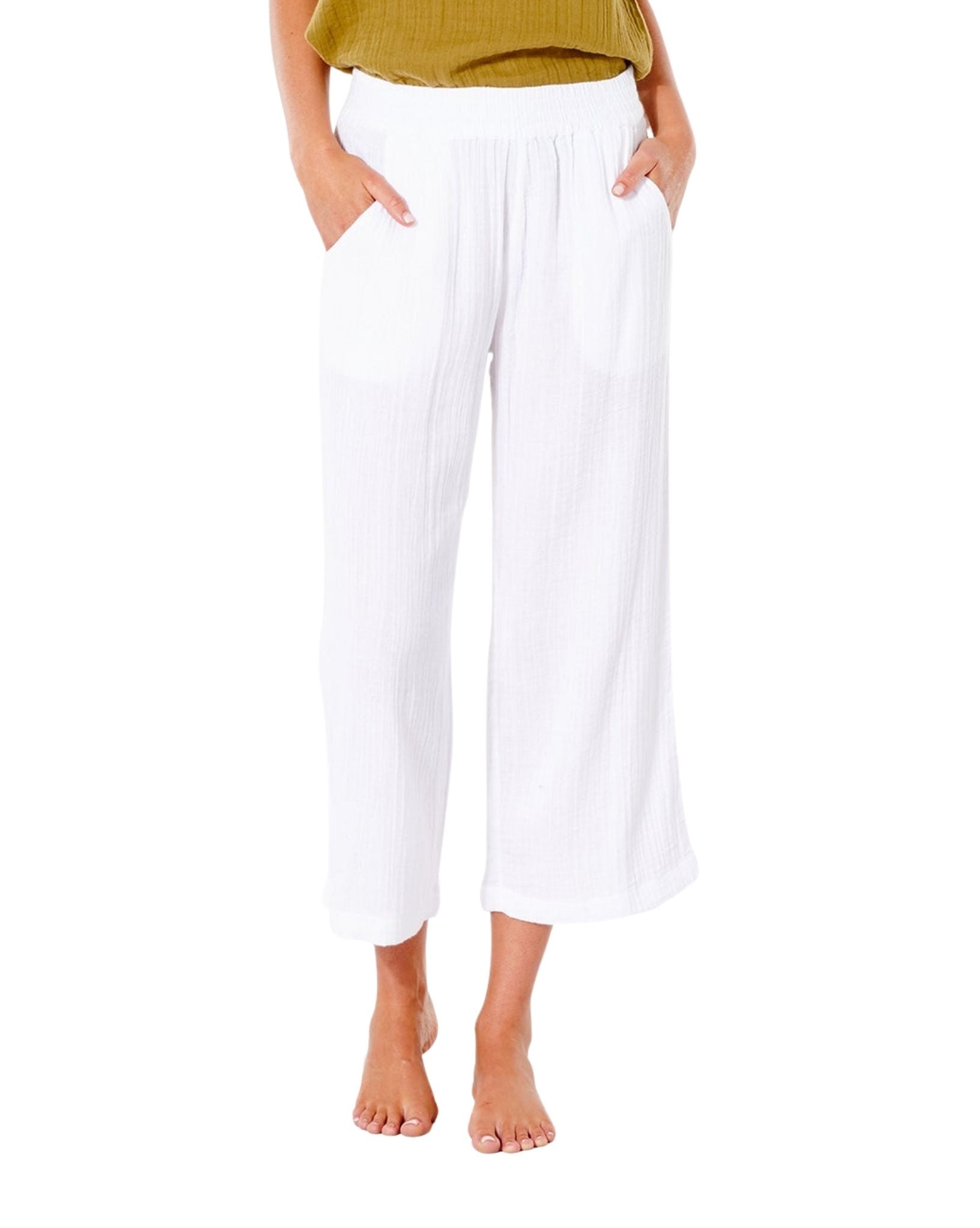 Ripcurl Premium Surf Beach Pant