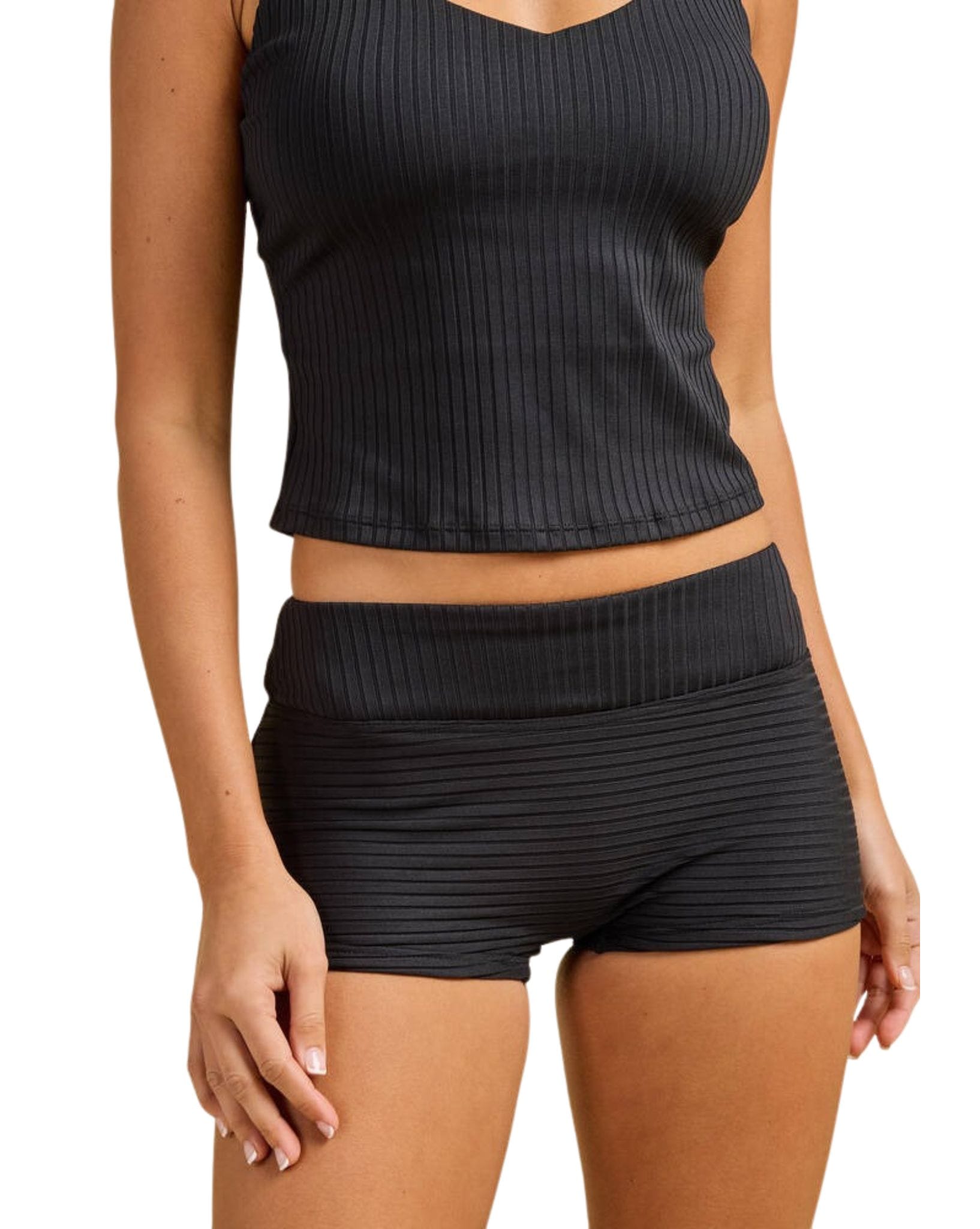 Ripcurl Premium Surf Boyleg