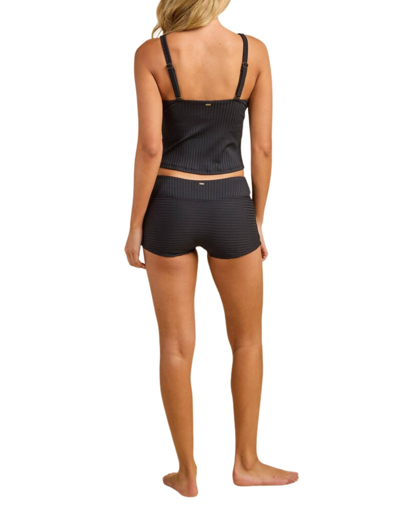 Ripcurl Premium Surf Boyleg