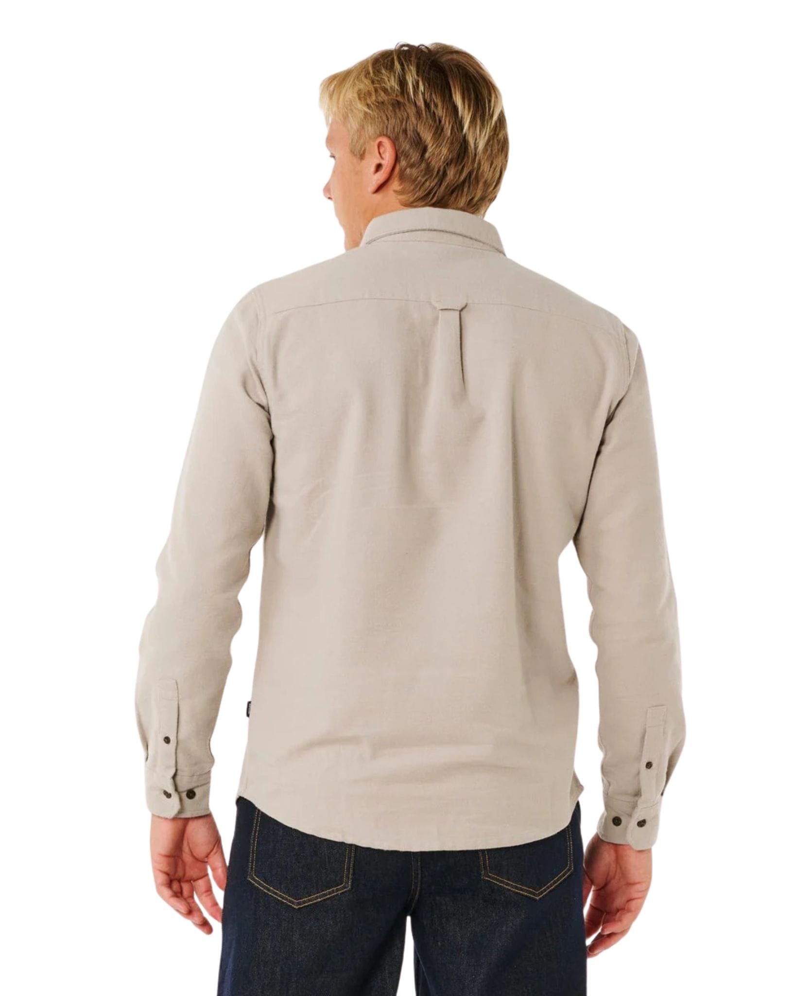 Ripcurl Premium-Surf-L/S-Shirt