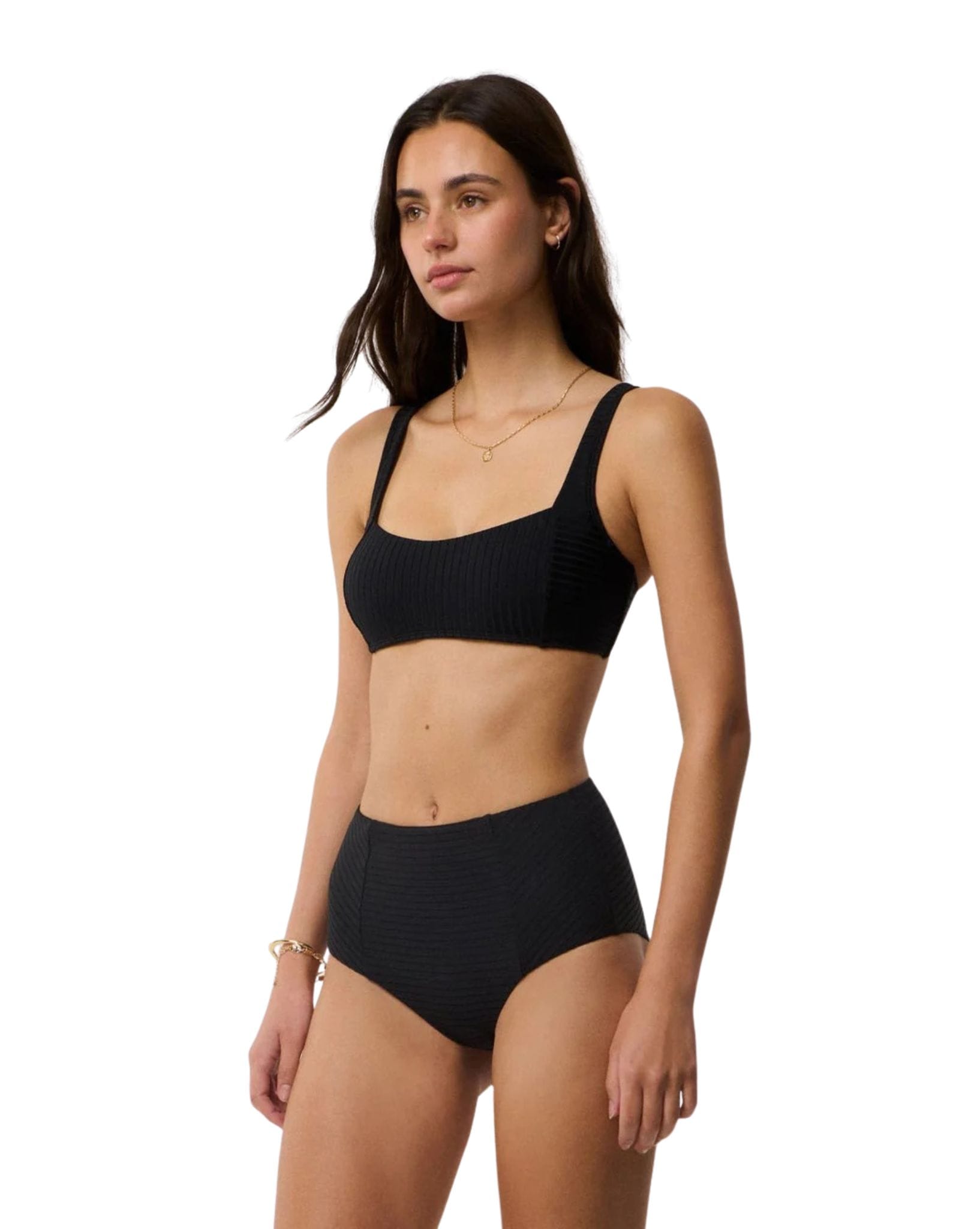 Ripcurl Premium Surf Multi Fit Crop