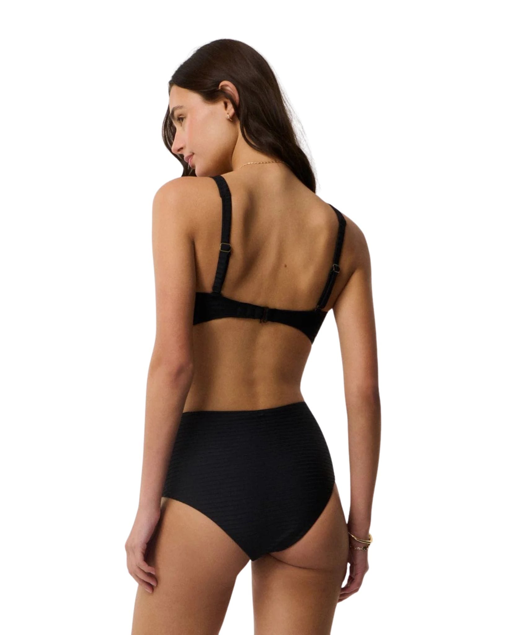 Ripcurl Premium Surf Multi Fit Crop