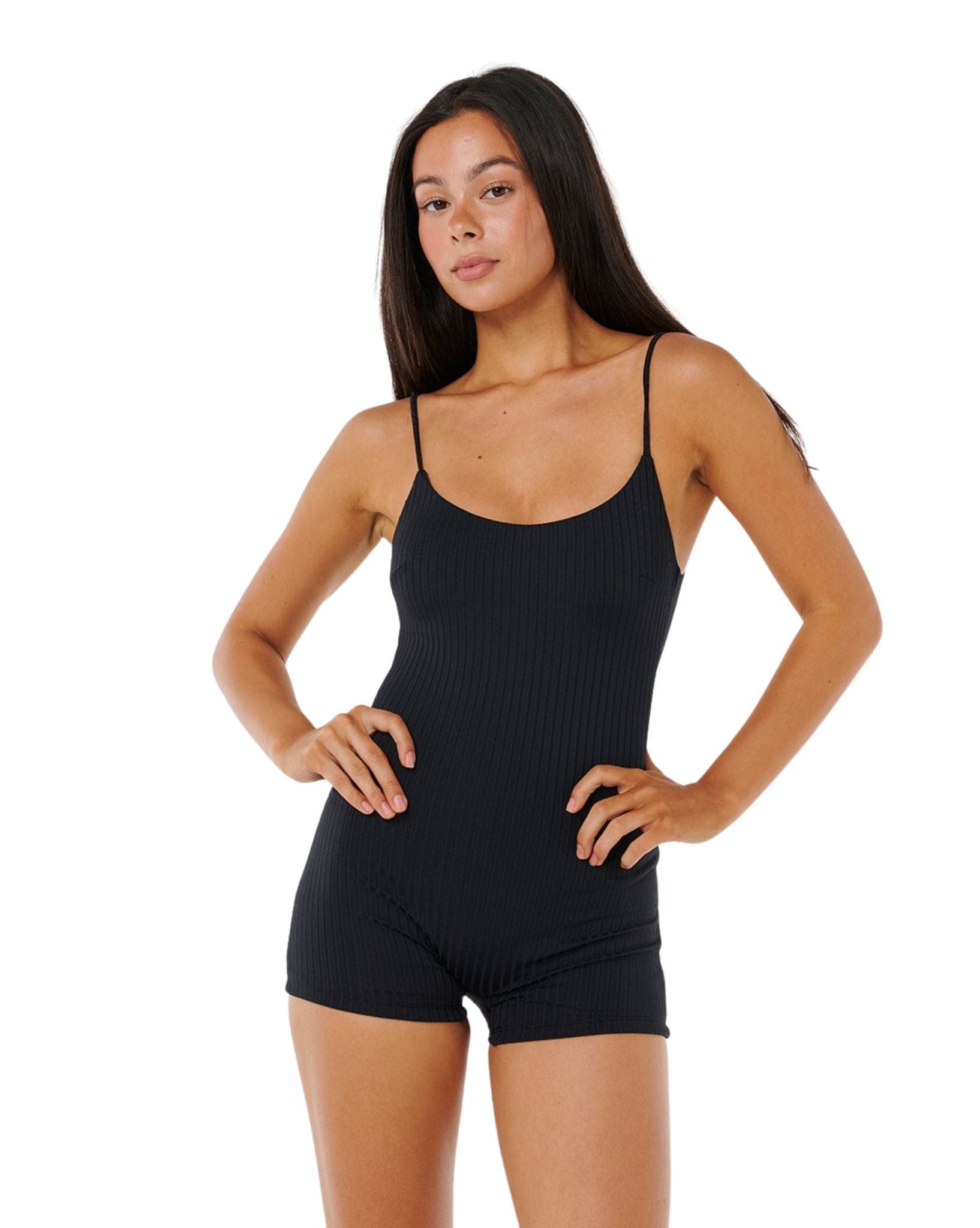 Ripcurl Premium Surf Short Jane