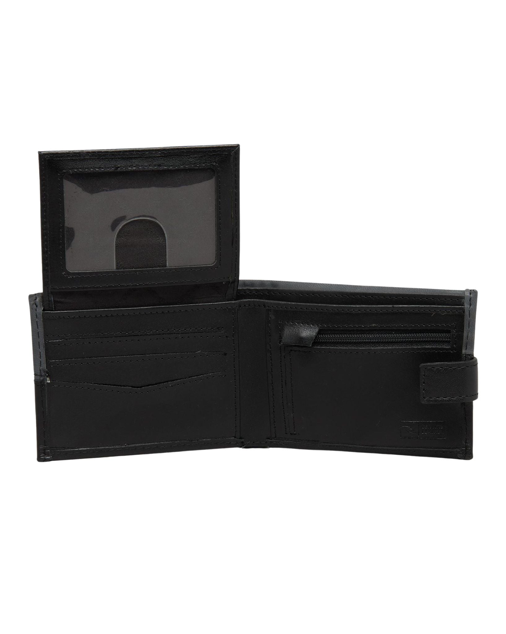 Ripcurl Pumped Clip RFID All Day