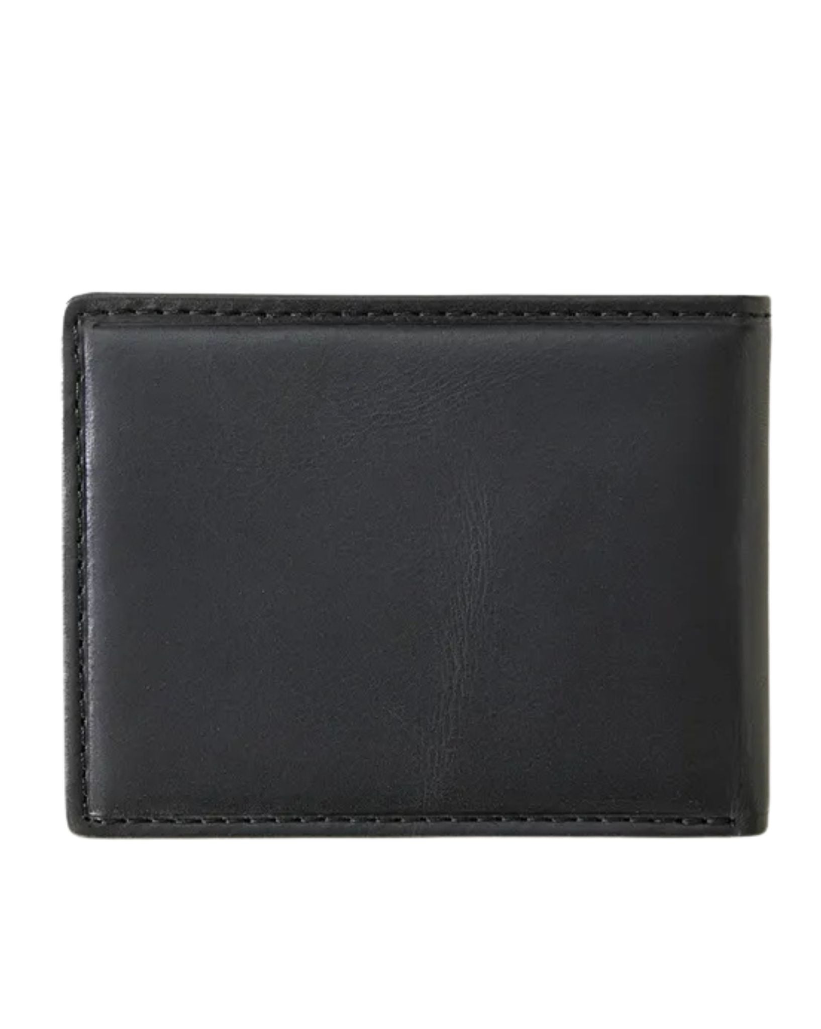 Ripcurl Raw Energy RFID Slim Wallet