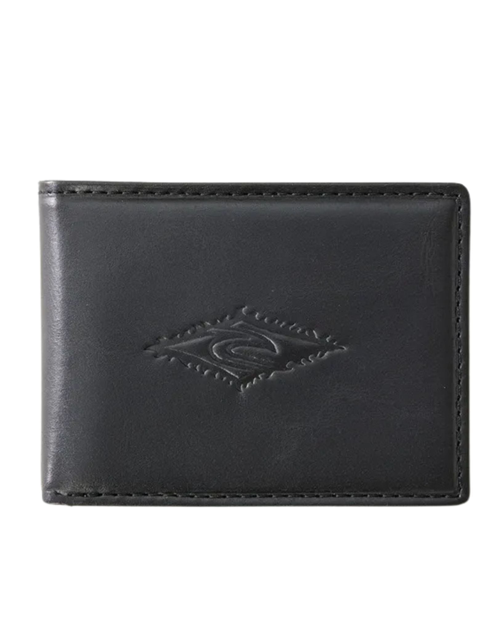 Ripcurl Raw Energy RFID Slim Wallet