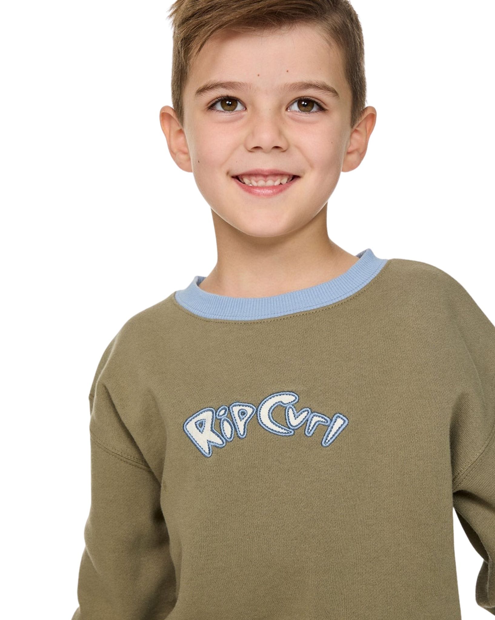 Ripcurl Ride-The-Wave-Crew---Boy