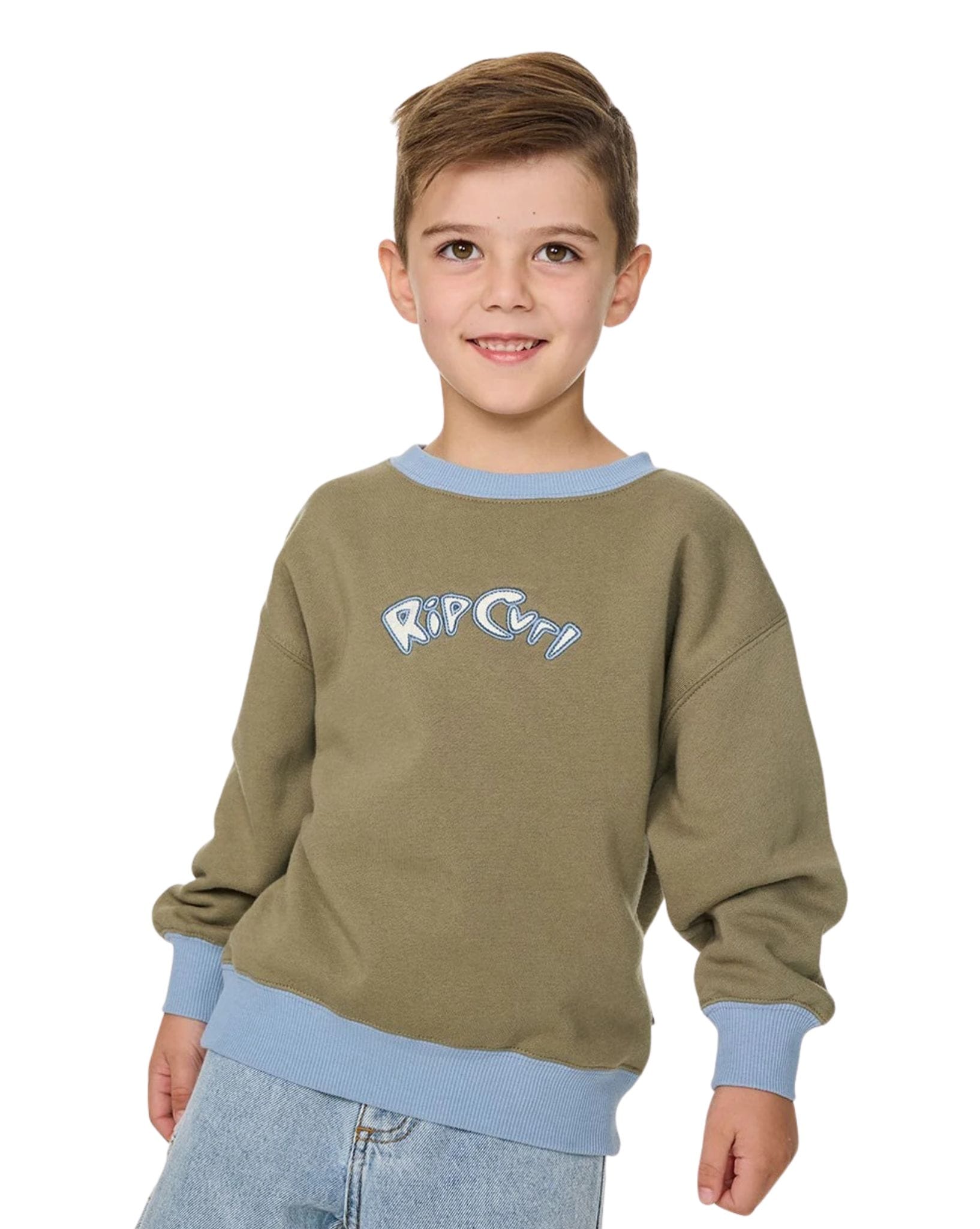 Ripcurl Ride-The-Wave-Crew---Boy