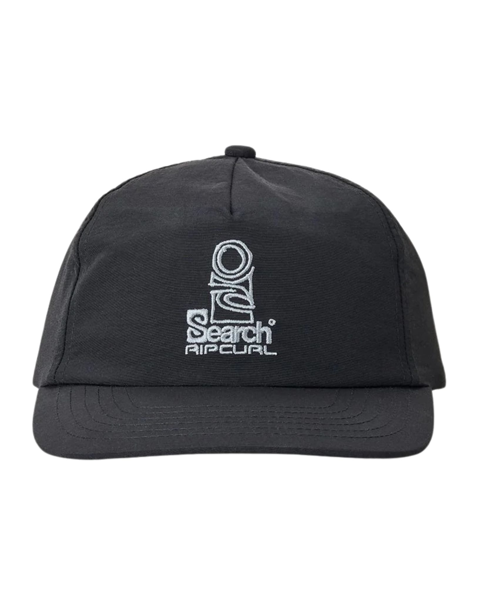 Ripcurl Search-Stack-Sb-Cap
