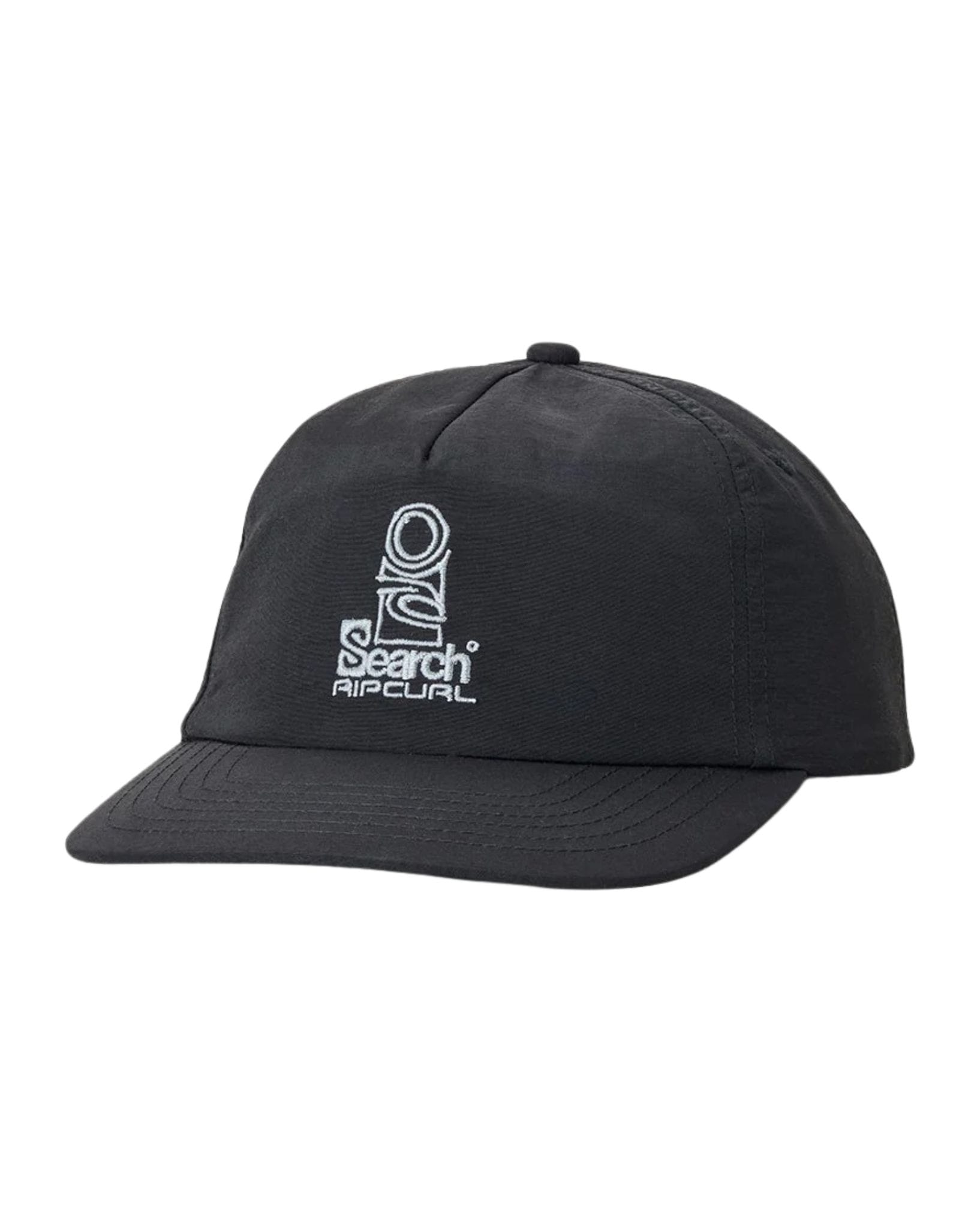 Ripcurl Search-Stack-Sb-Cap