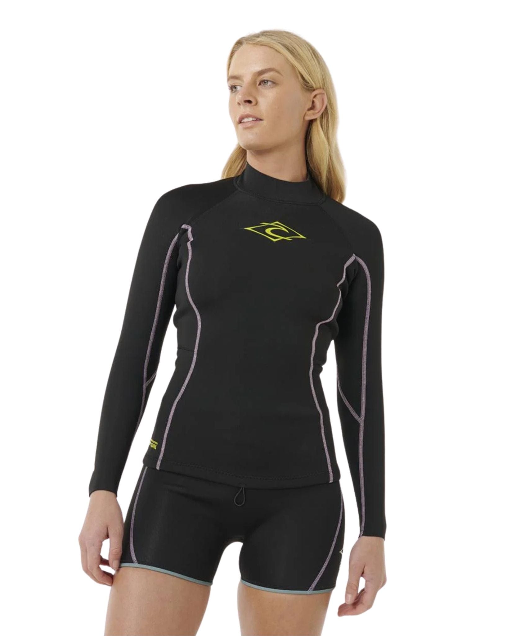 Ripcurl SG G-Bomb 1.5 Shorts