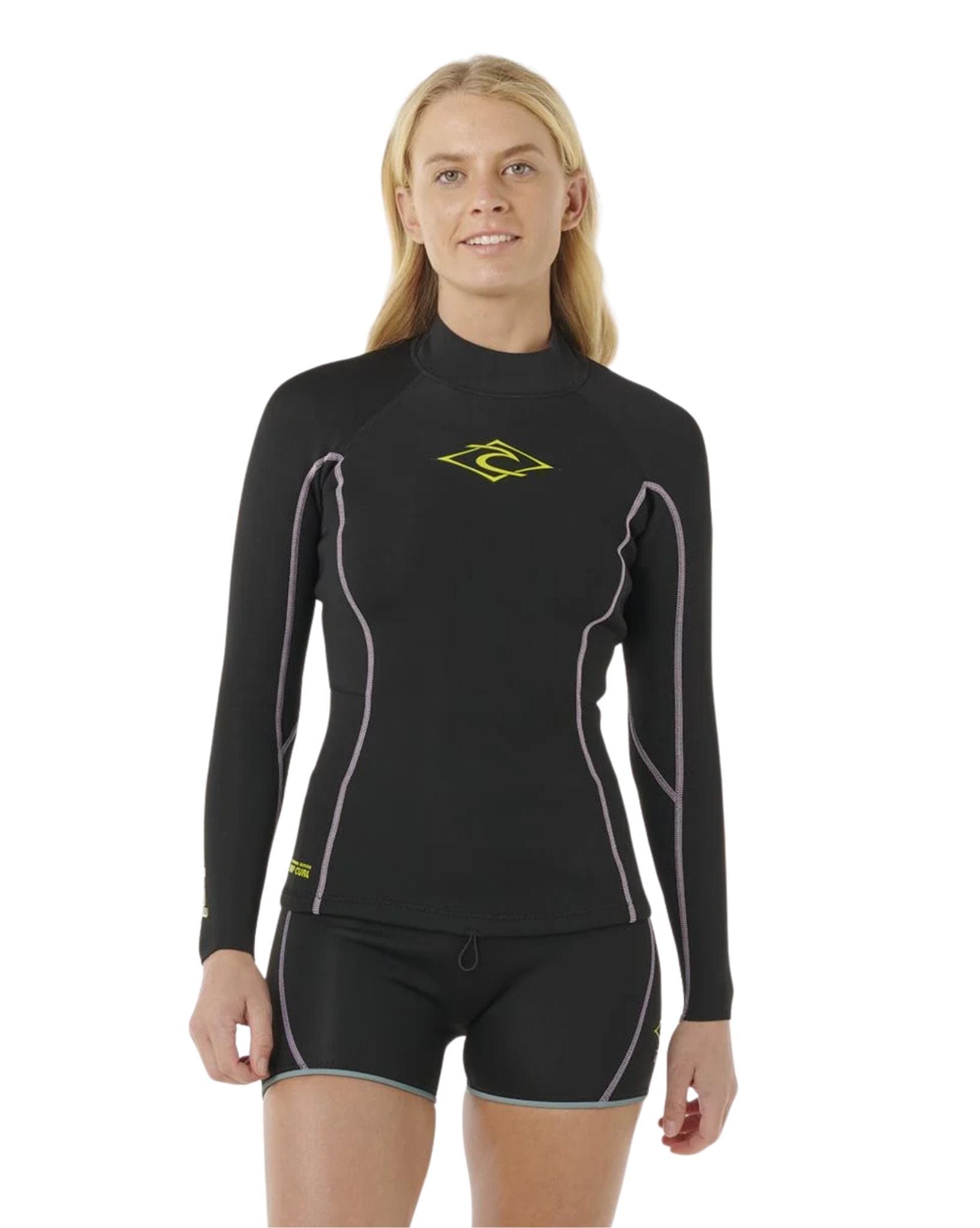 Ripcurl SG G-Bomb 1.5 Shorts