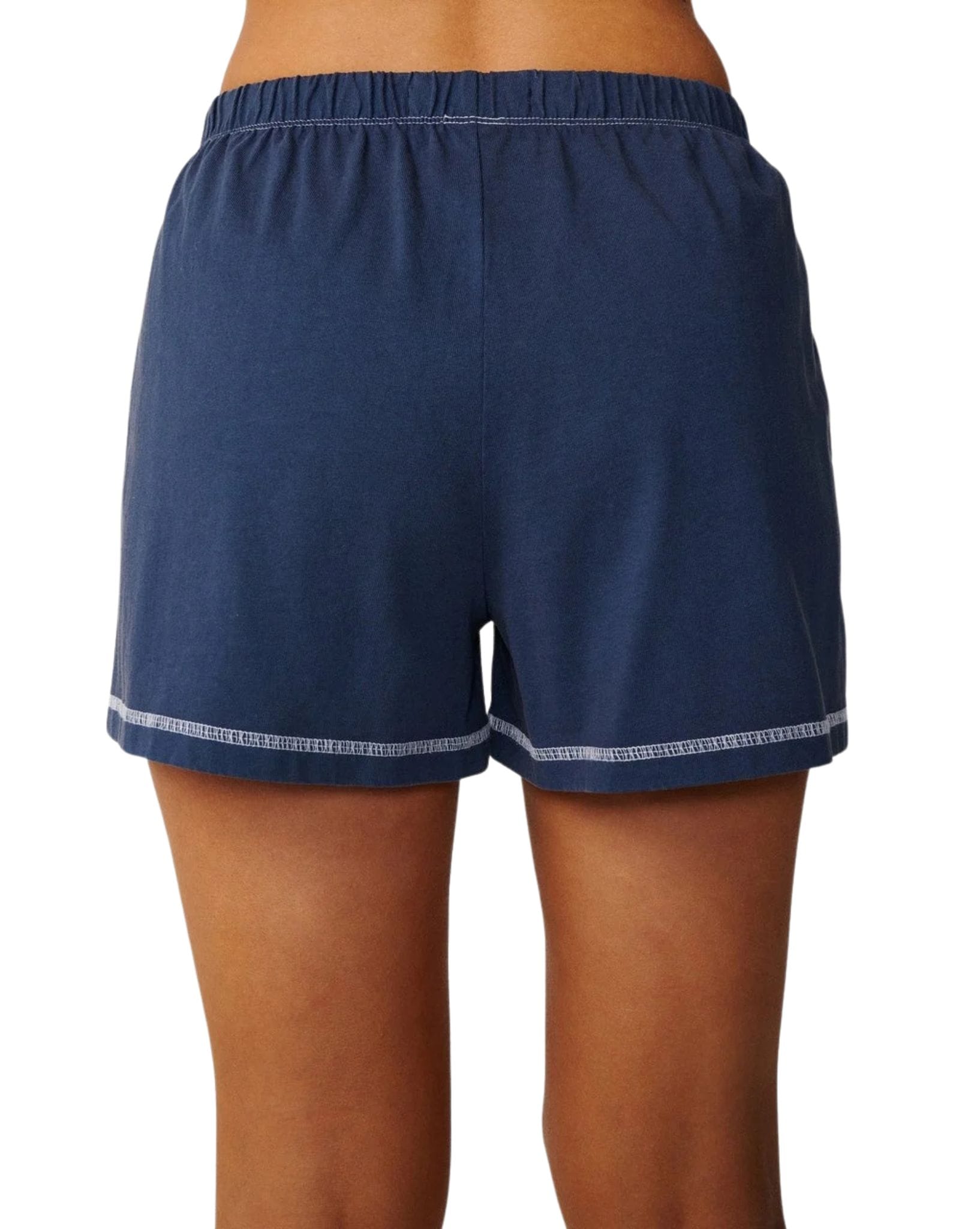 Ripcurl Sg Jersey Walkshort