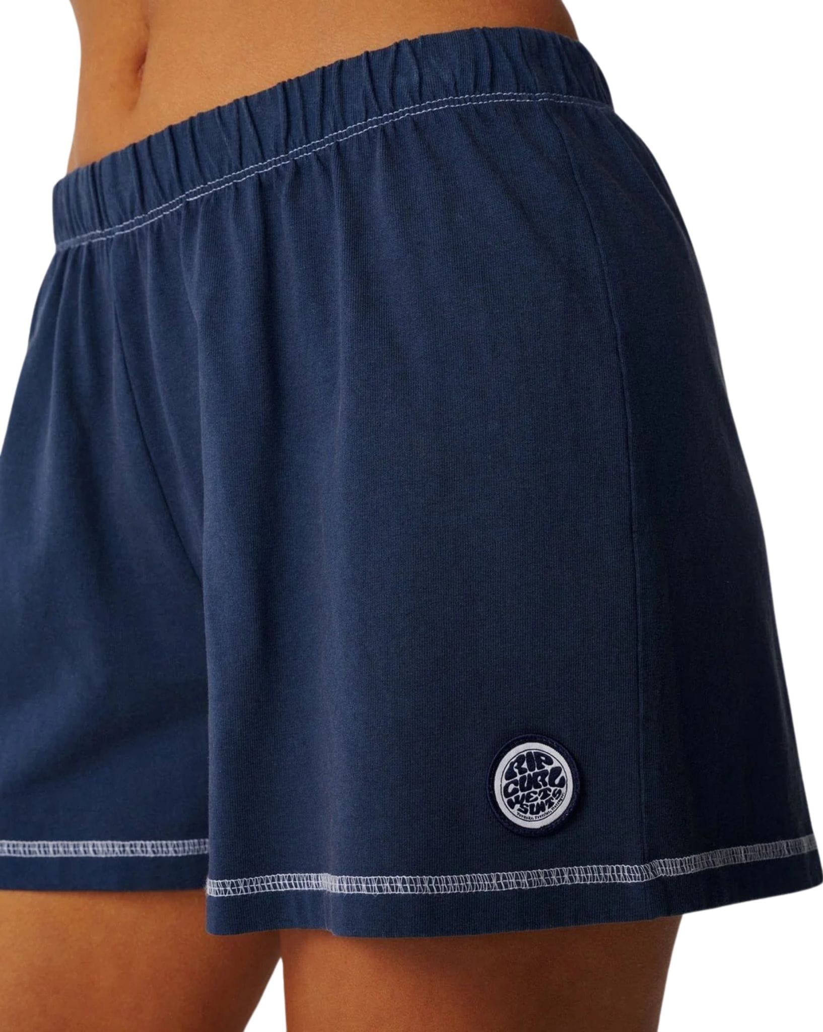 Ripcurl Sg Jersey Walkshort