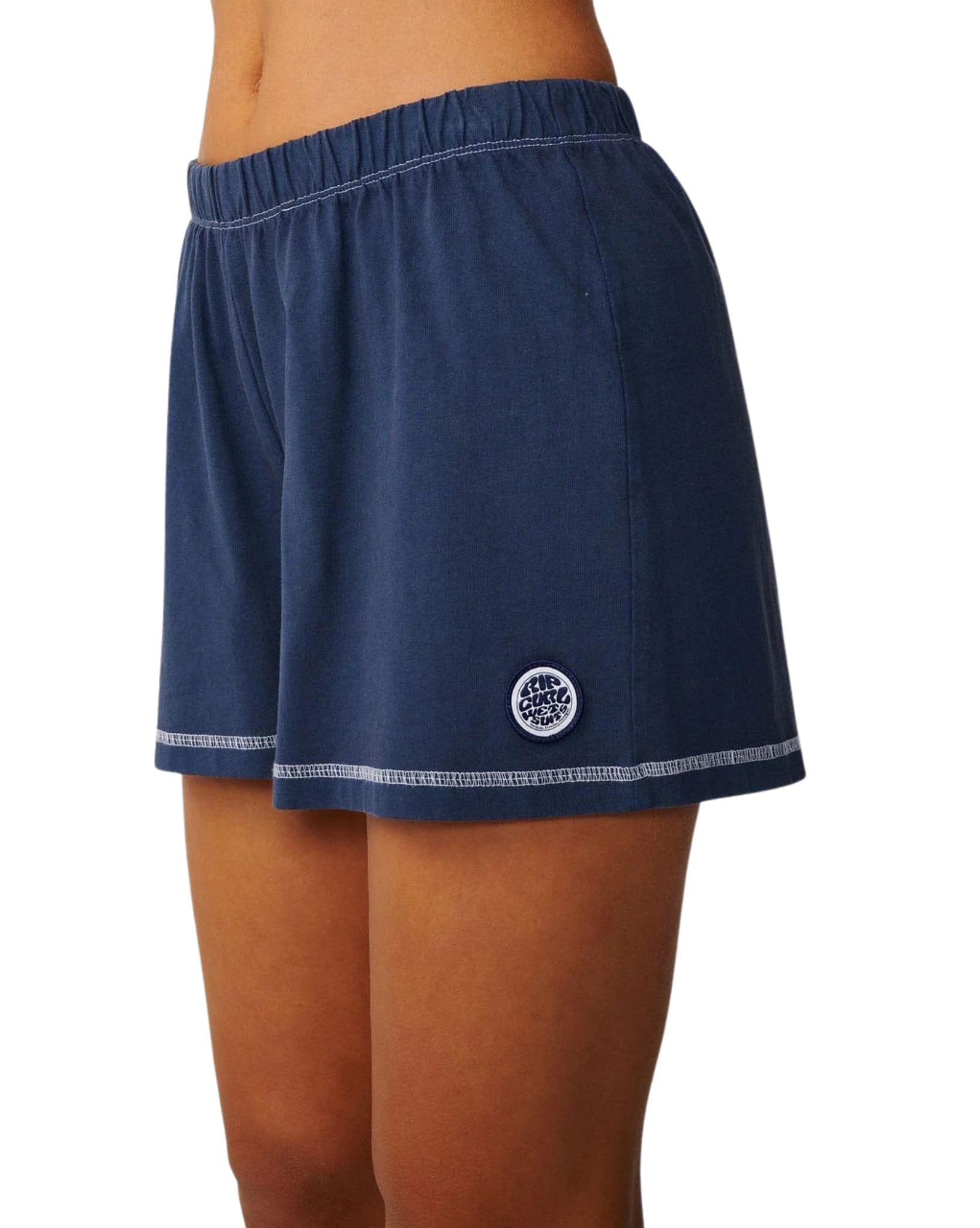 Ripcurl Sg Jersey Walkshort