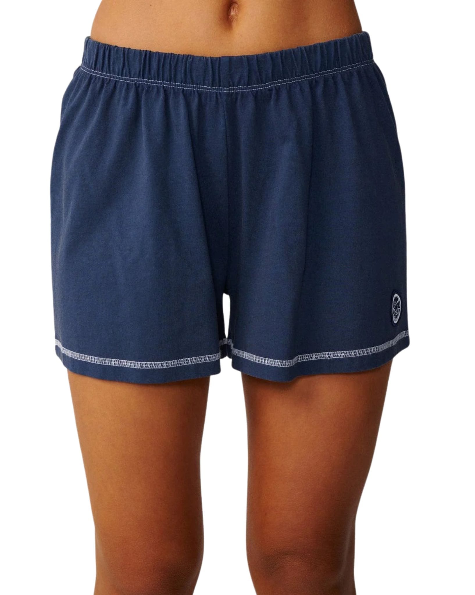 Ripcurl Sg Jersey Walkshort