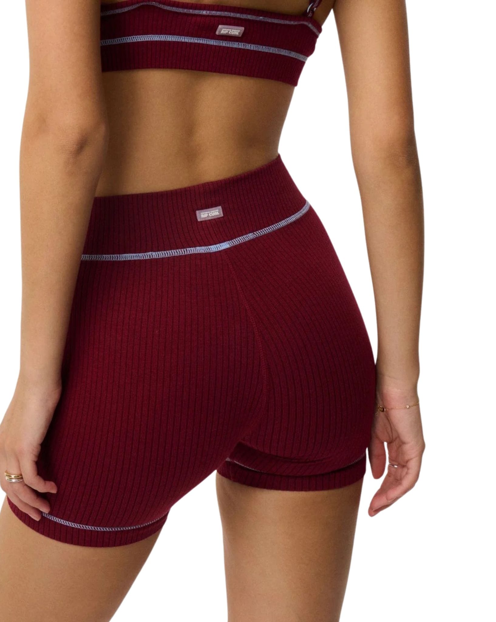 Ripcurl Sg Knitted Short