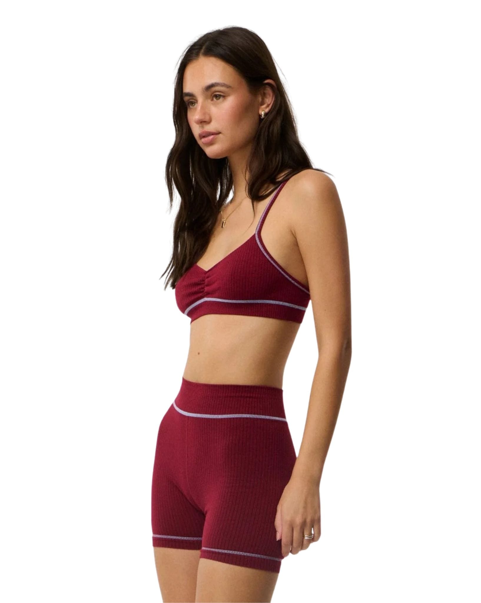 Ripcurl Sg Knitted Short
