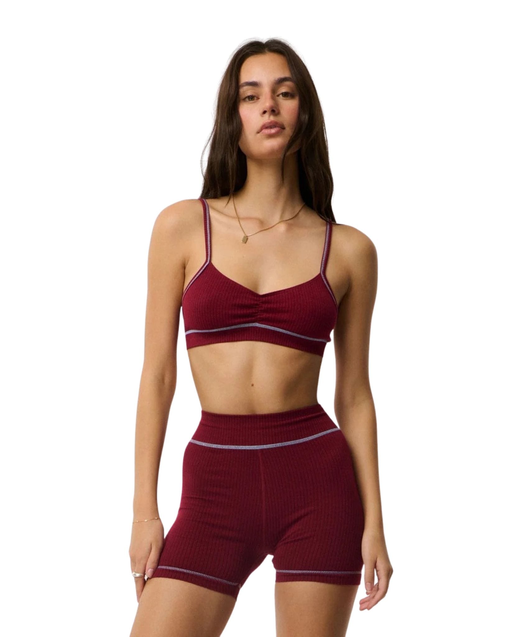 Ripcurl Sg Knitted Short